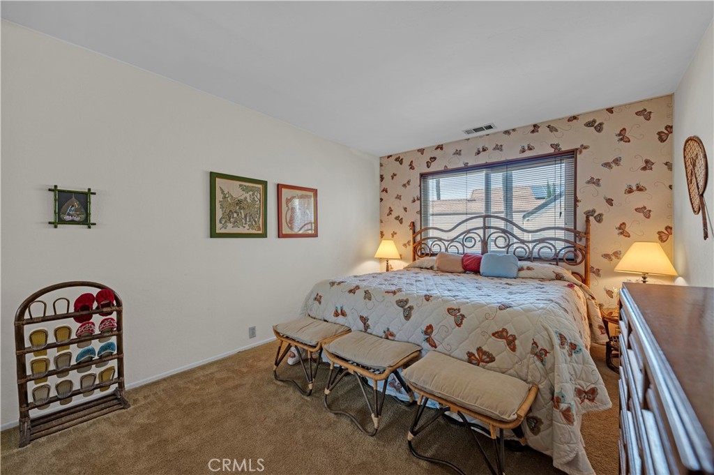 CANYON LAKE, California, 92587, United States, 4 Bedrooms Bedrooms, ,3 BathroomsBathrooms,Residential,For Sale,1805352