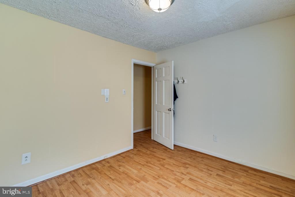 Hughesville, Maryland, 20637, United States, 3 Bedrooms Bedrooms, ,2 BathroomsBathrooms,Residential,For Sale,1937759
