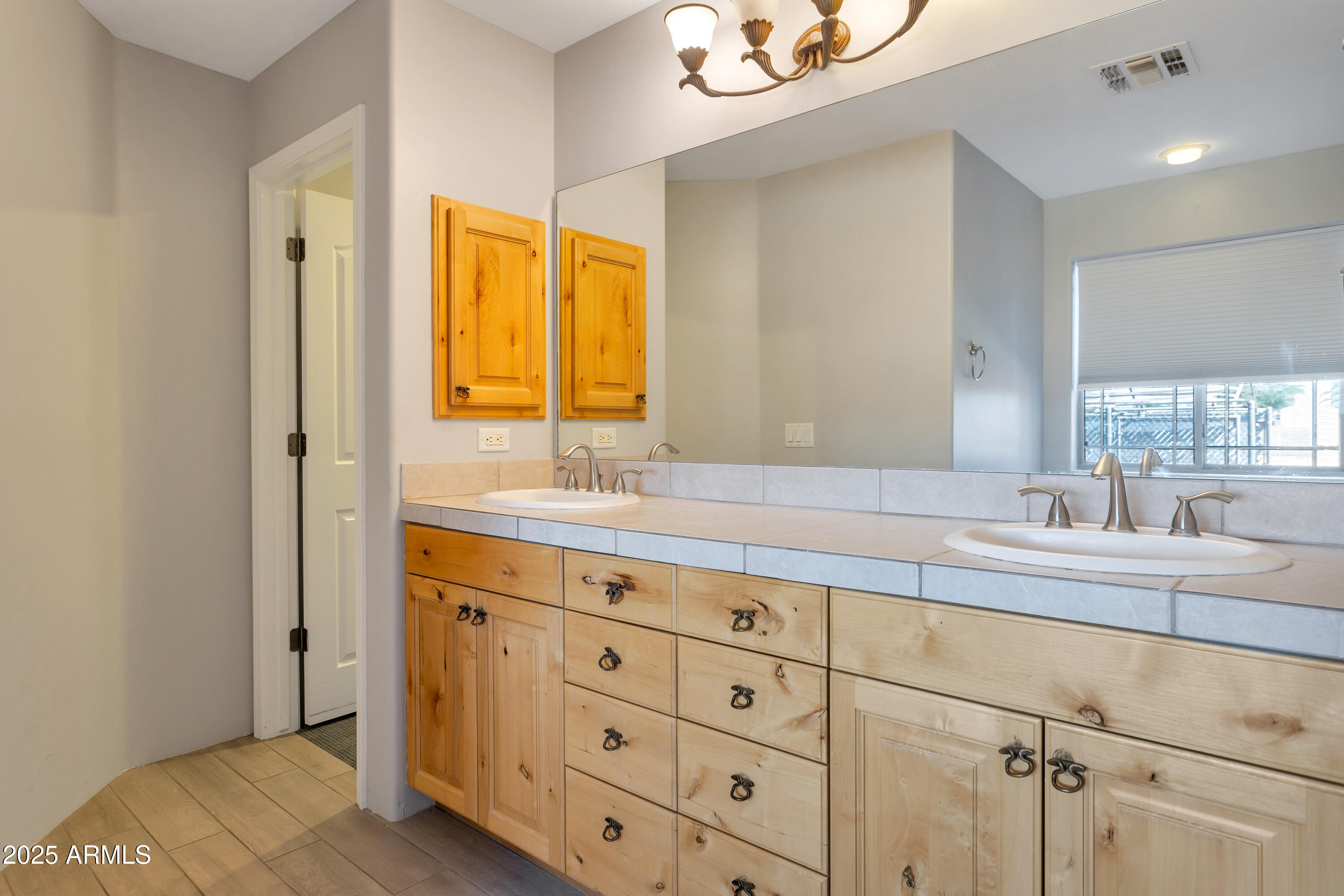 Phoenix, Arizona, 85086, United States, 4 Bedrooms Bedrooms, ,2 BathroomsBathrooms,Residential,For Sale,1988949