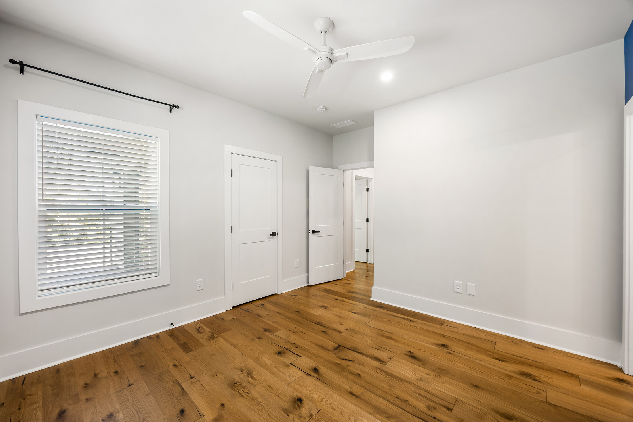  Luxury, Privacy & Convenience—All in One Stunning Smyrna Home - 物件實景