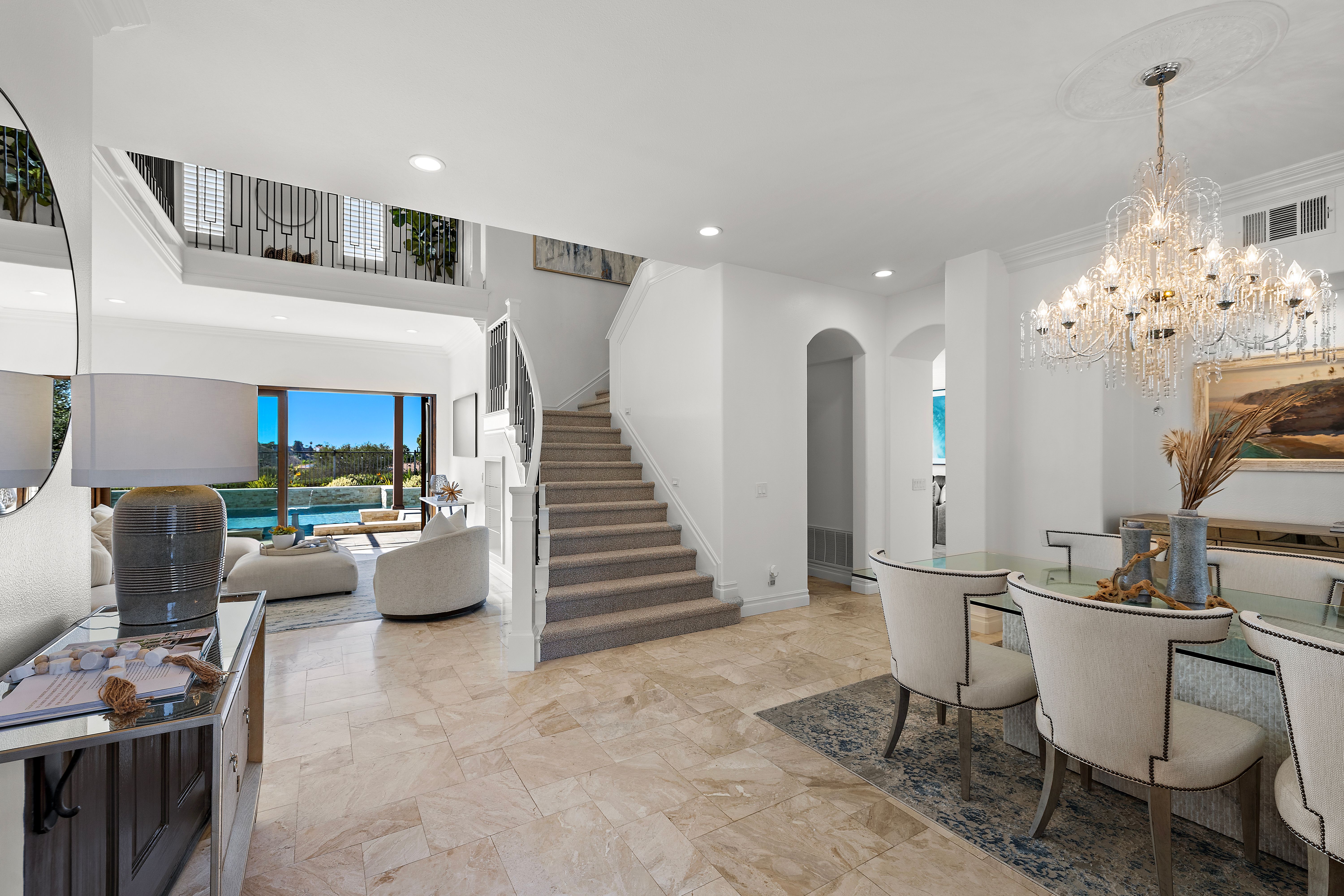  28301 Oceana Del Mar, San Juan Capistrano, CA 92675 - 物件實景