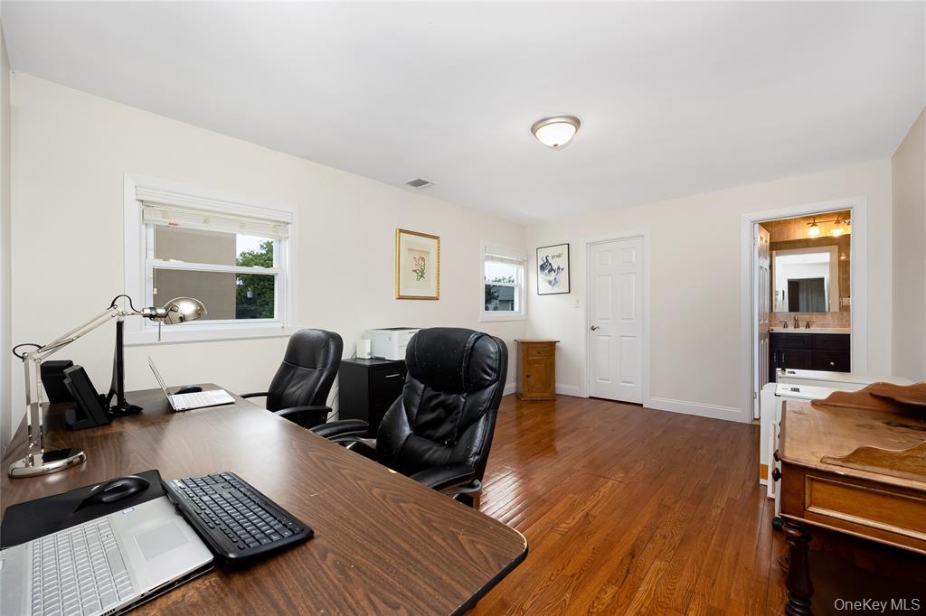 Atlantic Beach, New York, 11509, United States, 4 Bedrooms Bedrooms, ,4 BathroomsBathrooms,Residential,For Sale,1943894