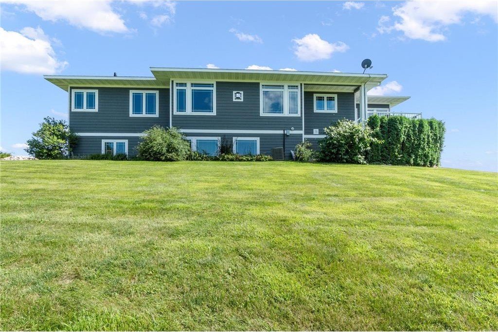 Brandon, Minnesota, 56315, United States, 3 Bedrooms Bedrooms, ,1 BathroomBathrooms,Residential,For Sale,1981953