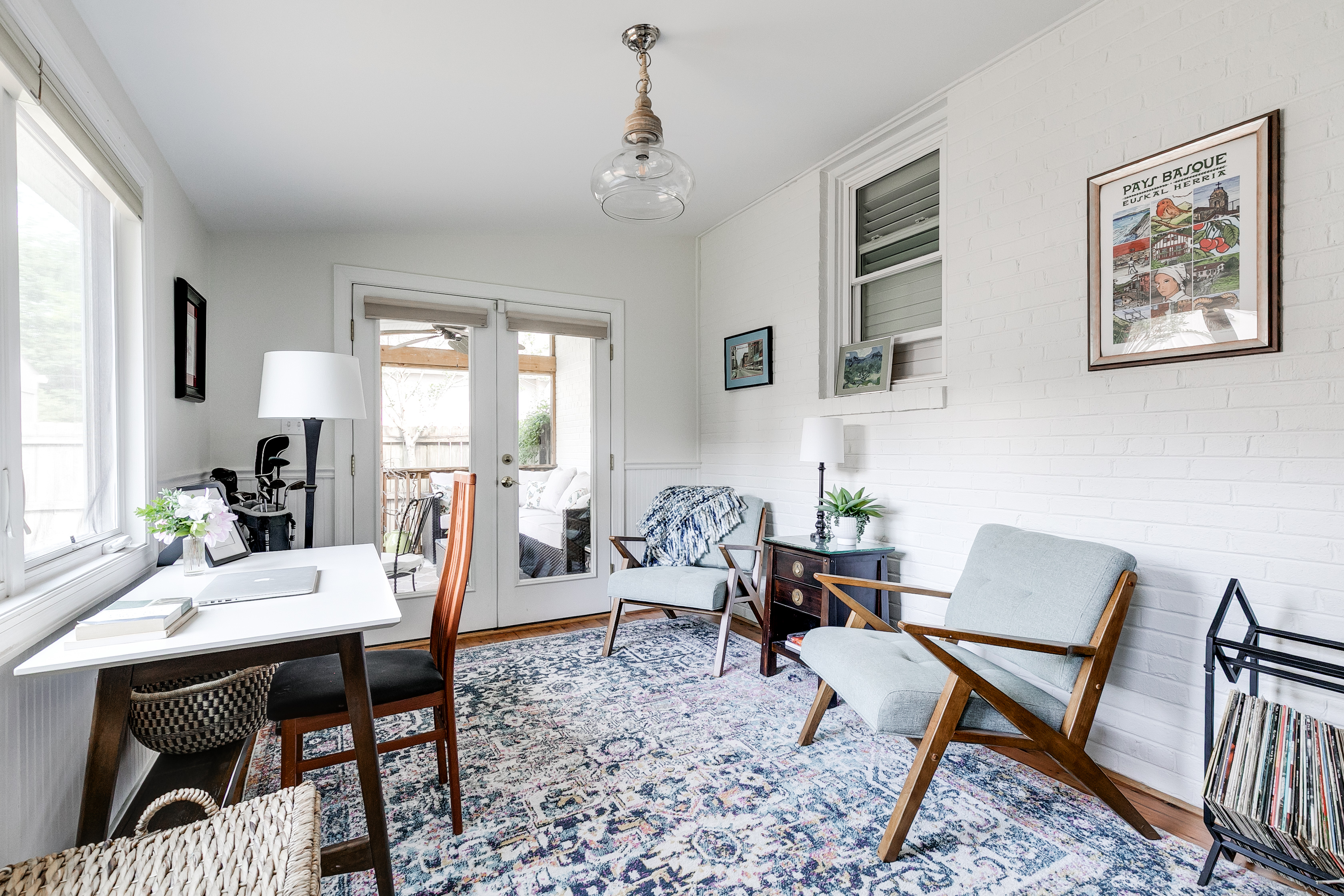  4411 Hanover Avenue, Richmond, VA 23221 - 物件實景