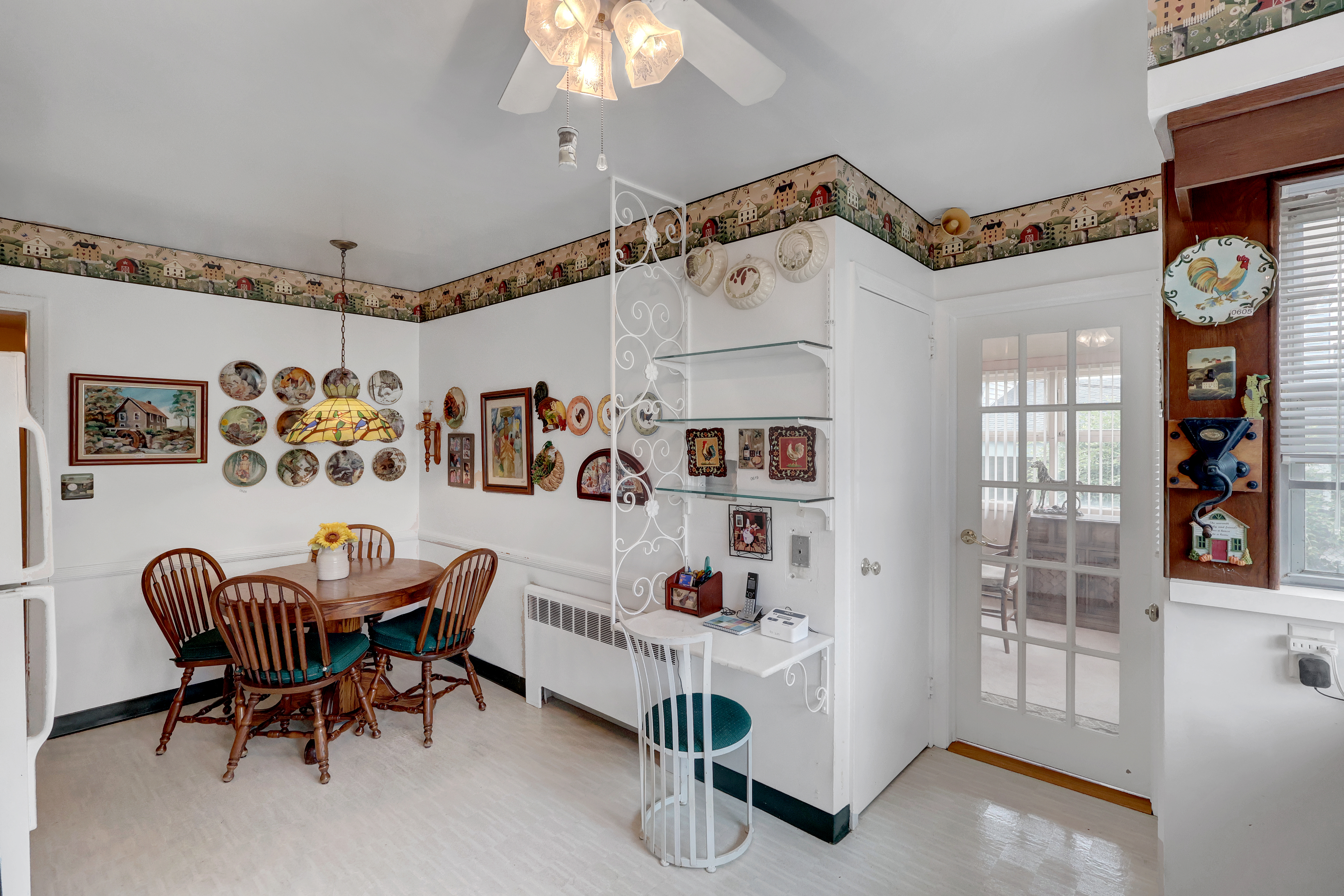  85 Joseph Street, New Hyde Park, NY, 11040 - 物件實景