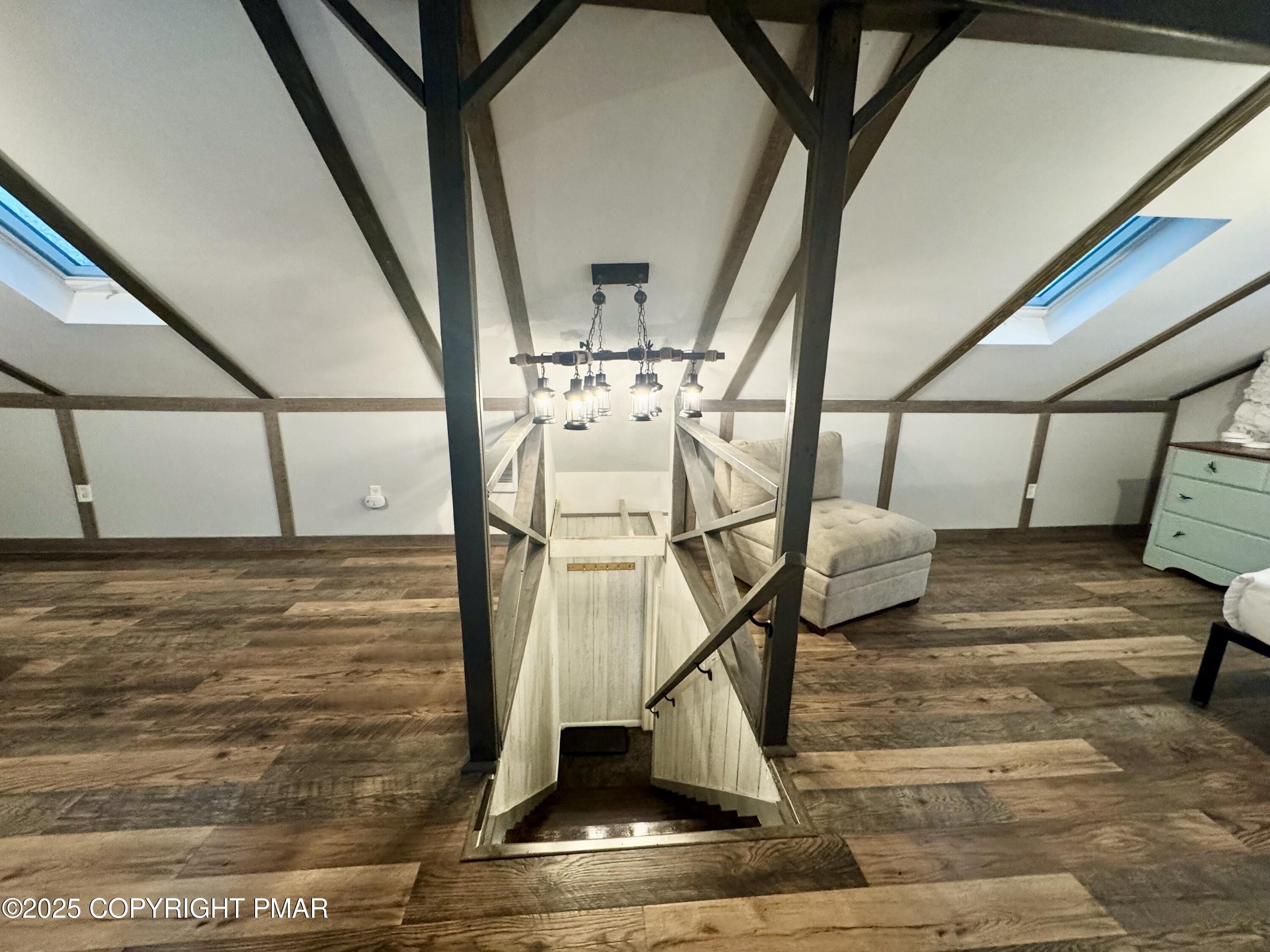 Lake Harmony, Pennsylvania, 18624, United States, 3 Bedrooms Bedrooms, ,2 BathroomsBathrooms,Residential,For Sale,2006106