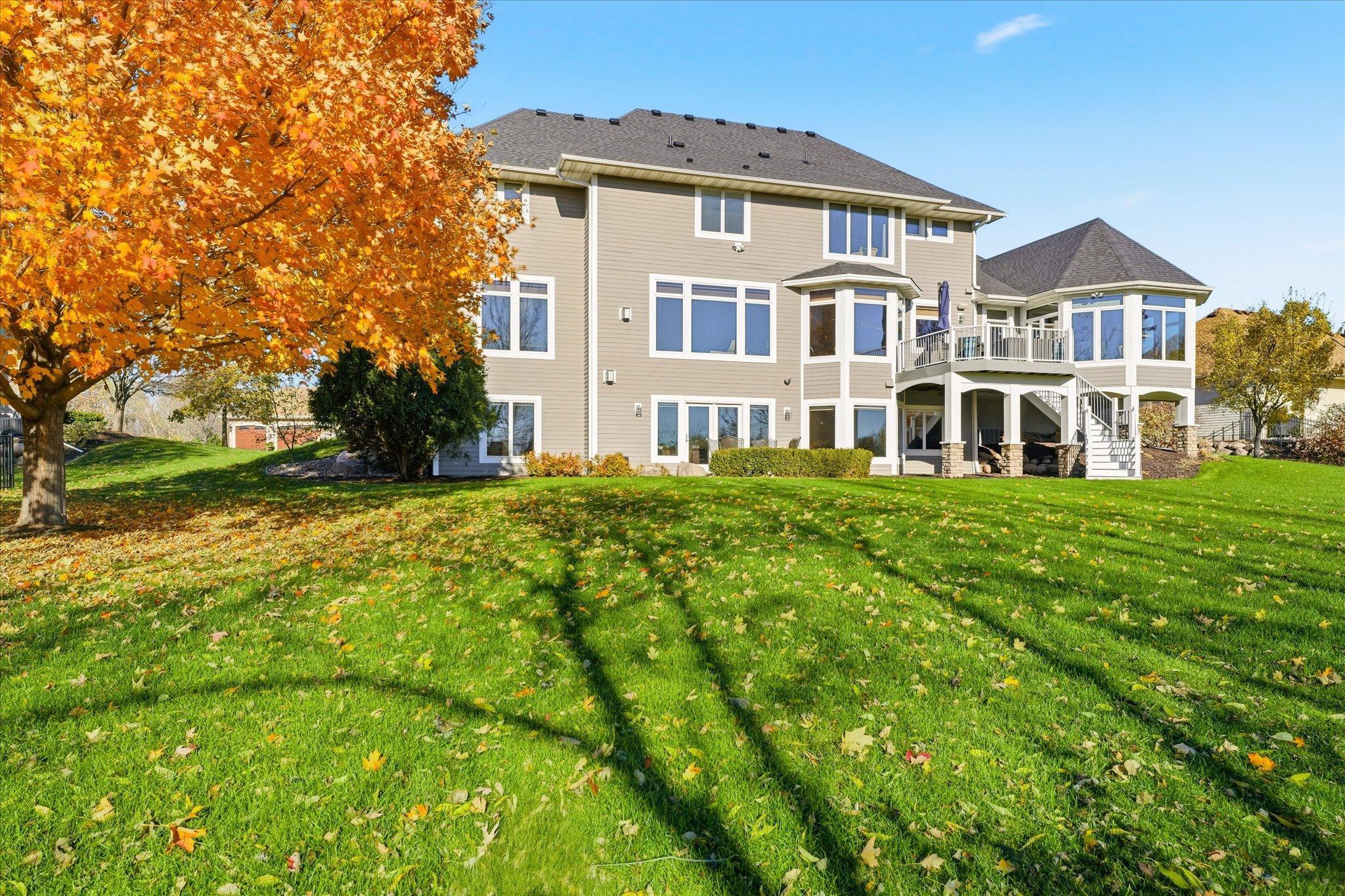 Medina, Minnesota, 55340, United States, 5 Bedrooms Bedrooms, ,3 BathroomsBathrooms,Residential,For Sale,1989034