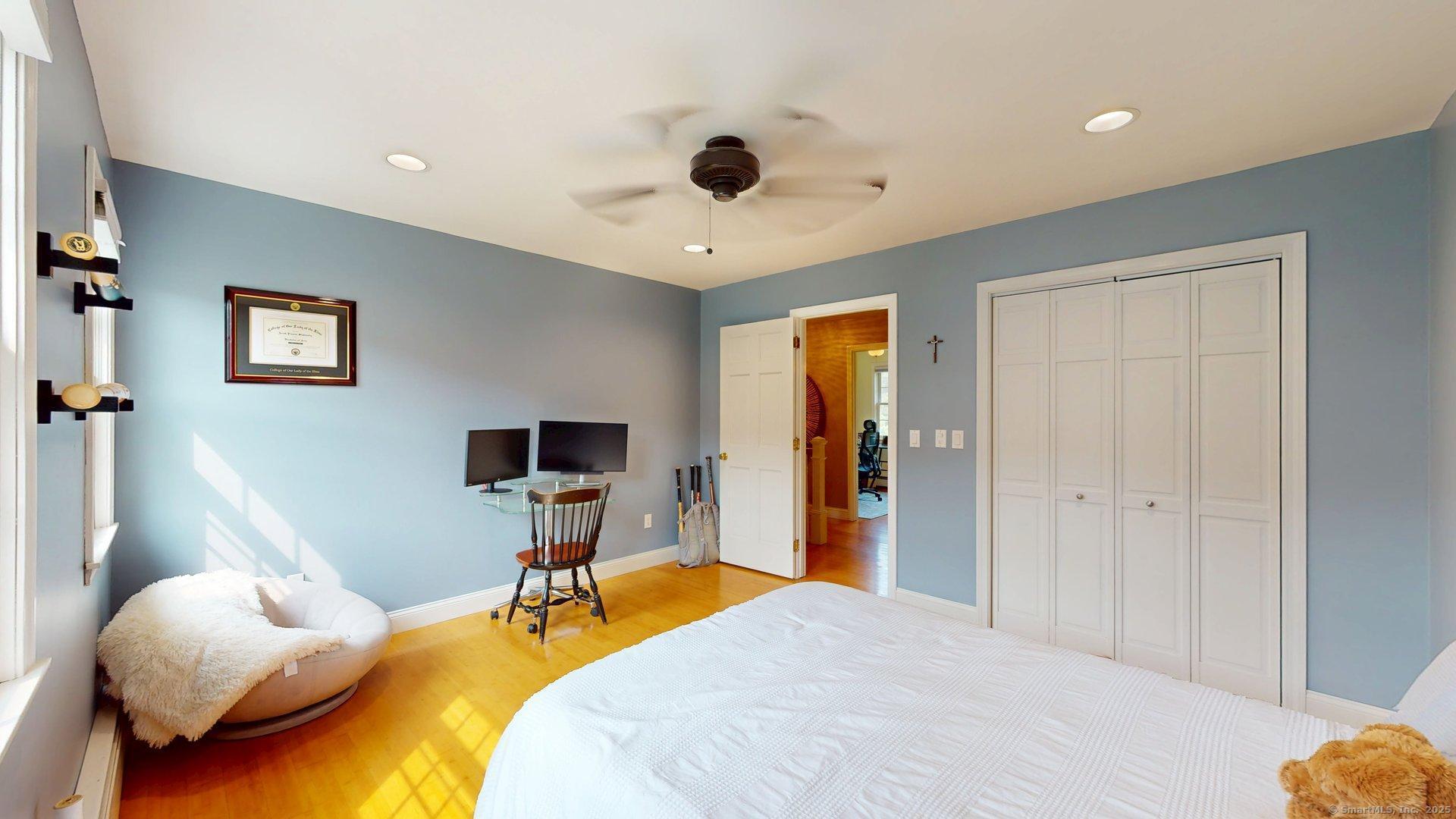 South Windsor, Connecticut, 06074, United States, 5 Bedrooms Bedrooms, ,3 BathroomsBathrooms,Residential,For Sale,1932148