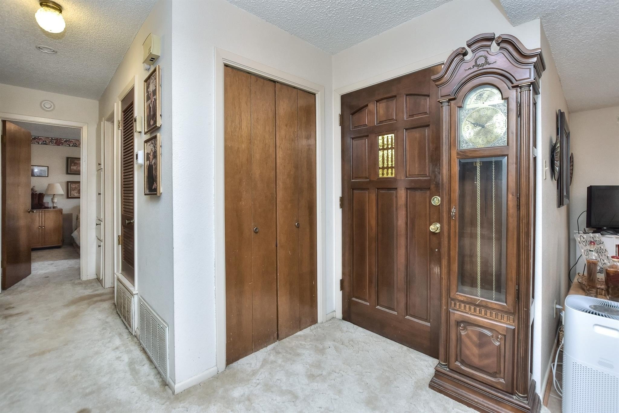 Georgetown, Texas, 78628, United States, 3 Bedrooms Bedrooms, ,3 BathroomsBathrooms,Residential,For Sale,1977027