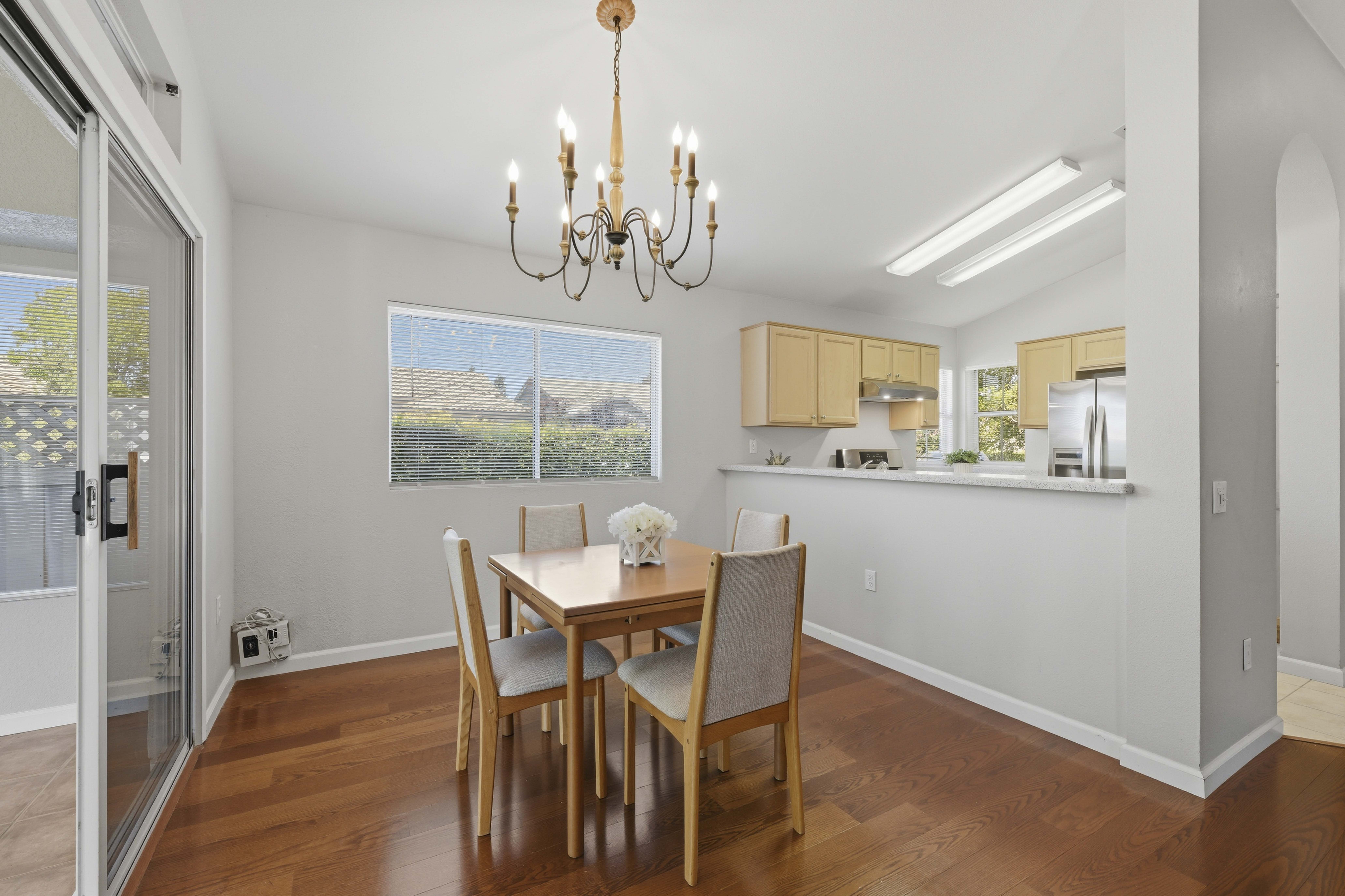  600 Paddlewheel Court, Roseville, CA 95747 - 物件實景