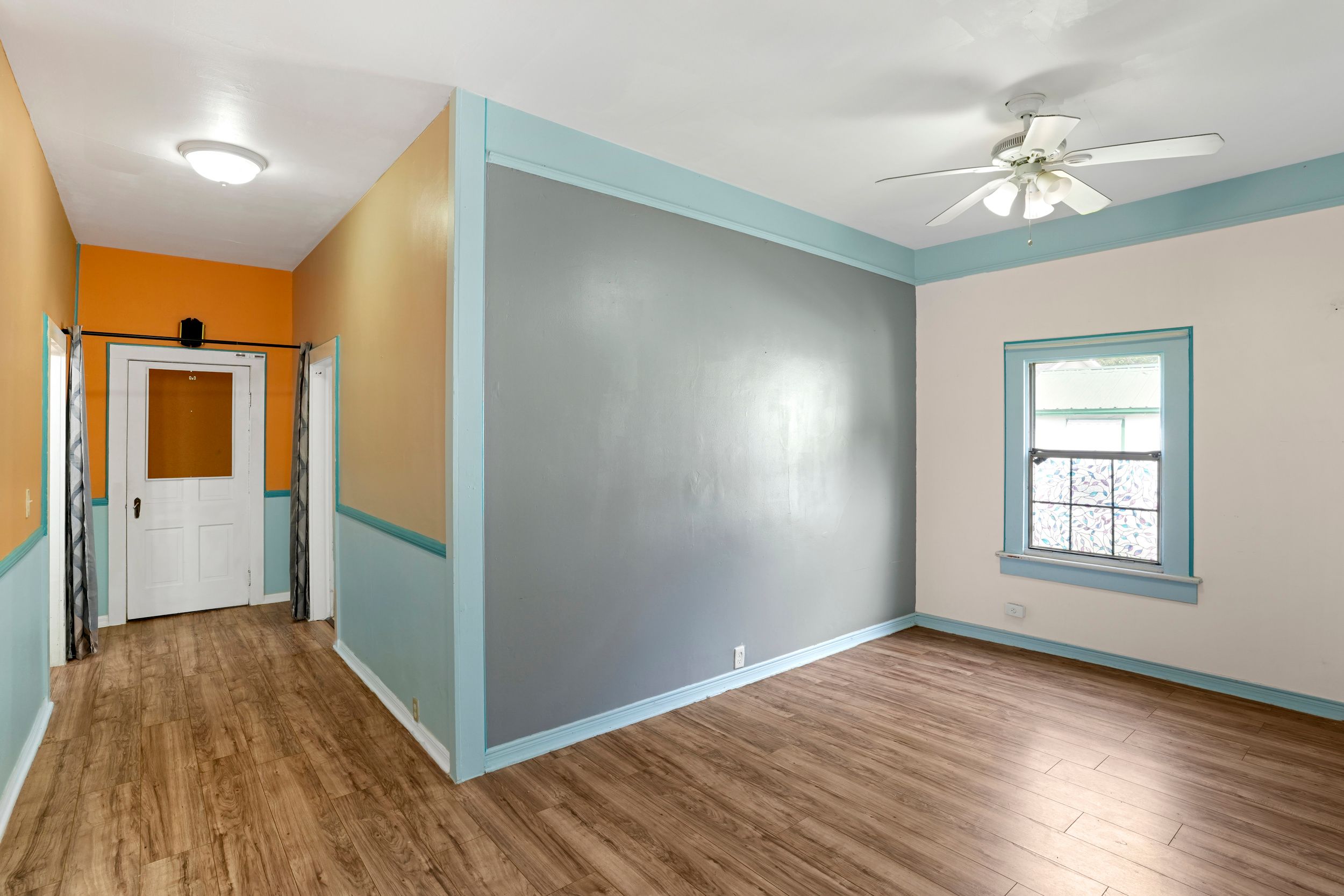  208 San Marco Ave, St Augustine, FL, 32084 - 物件實景