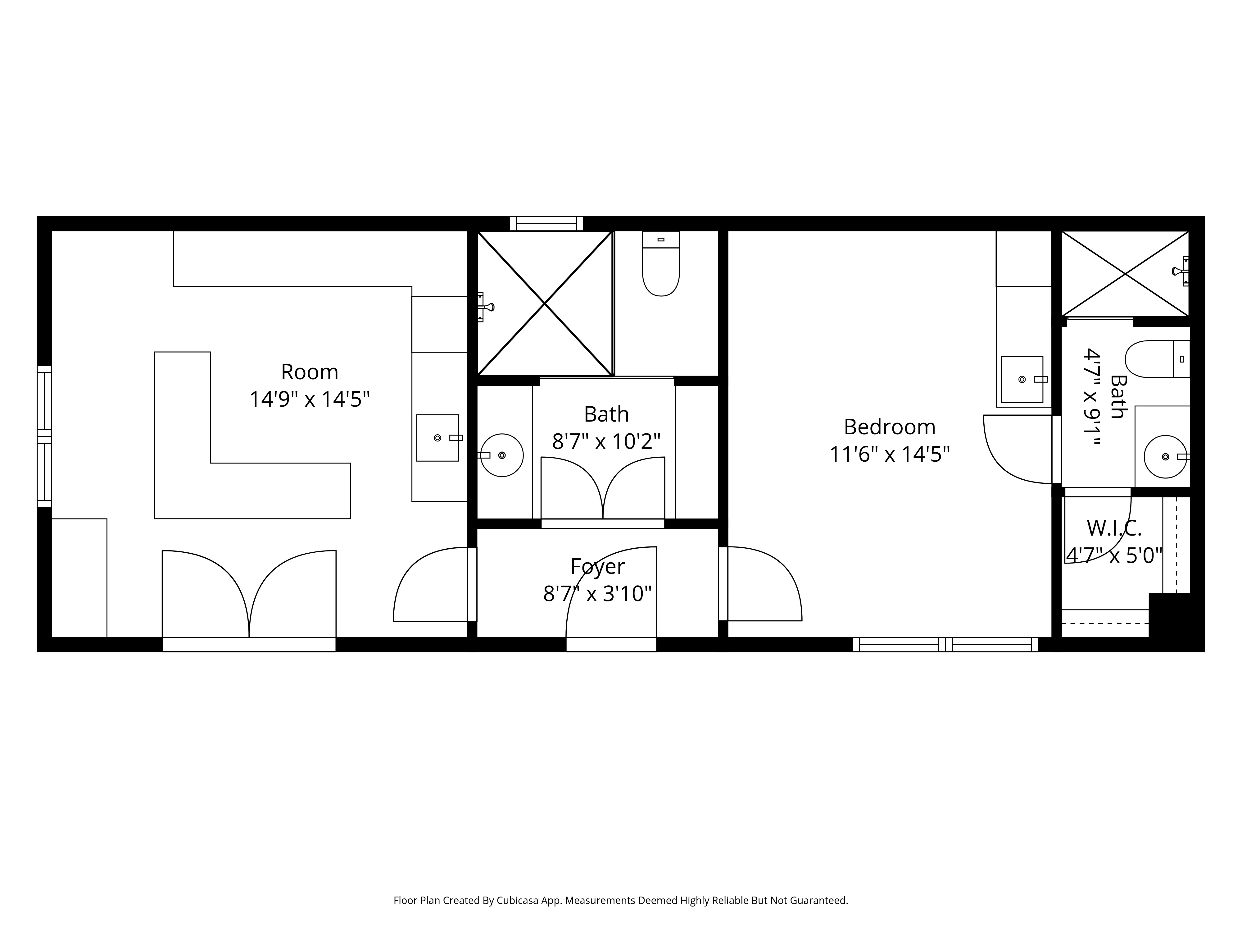 Premier Preston Hollow Location Near Top Private Schools - 物件實景