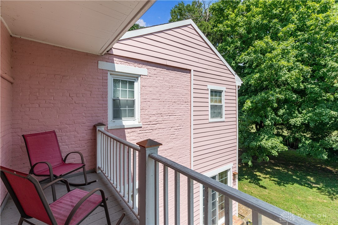 Miami Twp, Ohio, 45150, United States, 4 Bedrooms Bedrooms, ,3 BathroomsBathrooms,Residential,For Sale,1877279