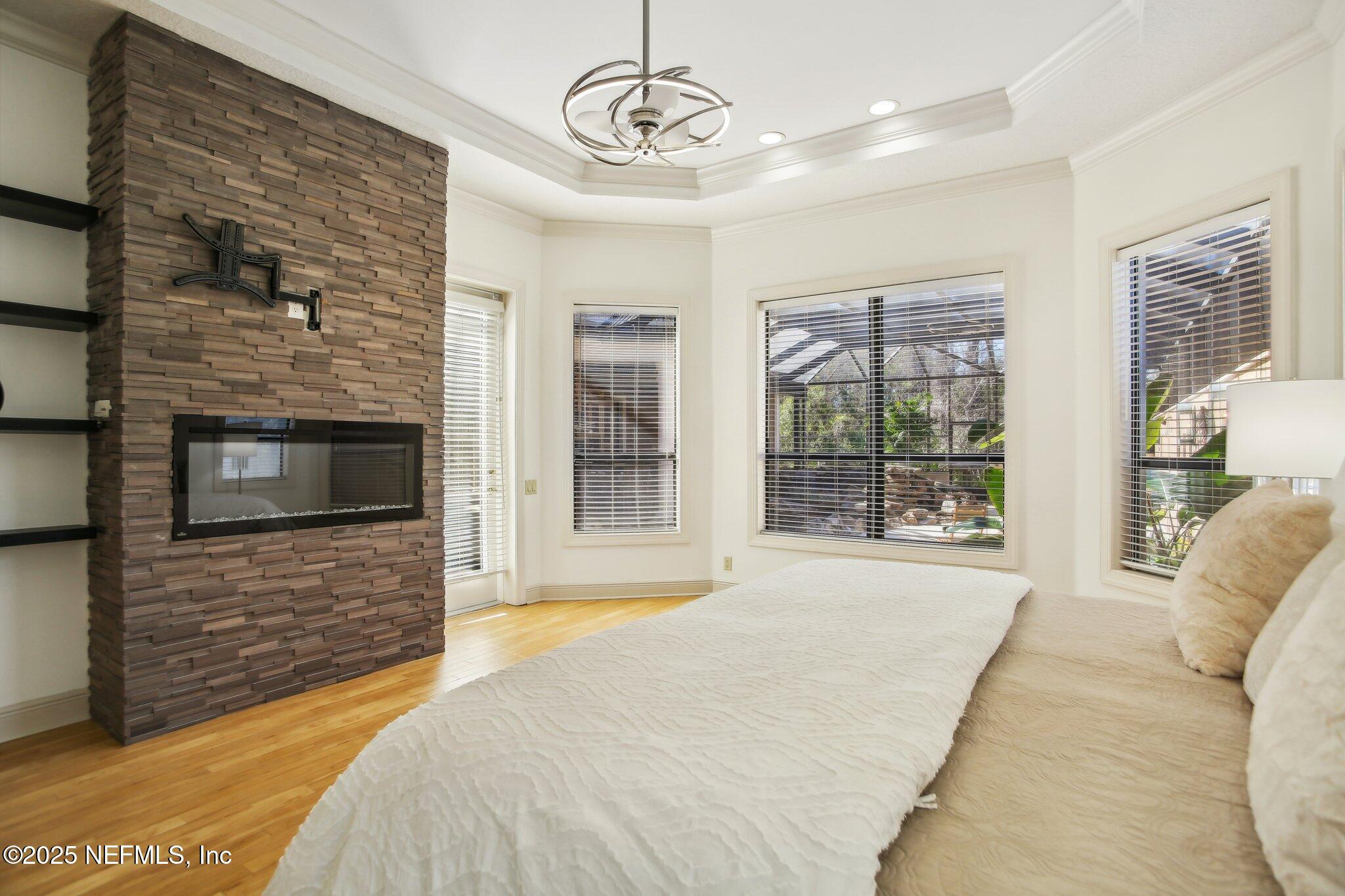 St Augustine, Florida, 32095, United States, 5 Bedrooms Bedrooms, ,4 BathroomsBathrooms,Residential,For Sale,1707370
