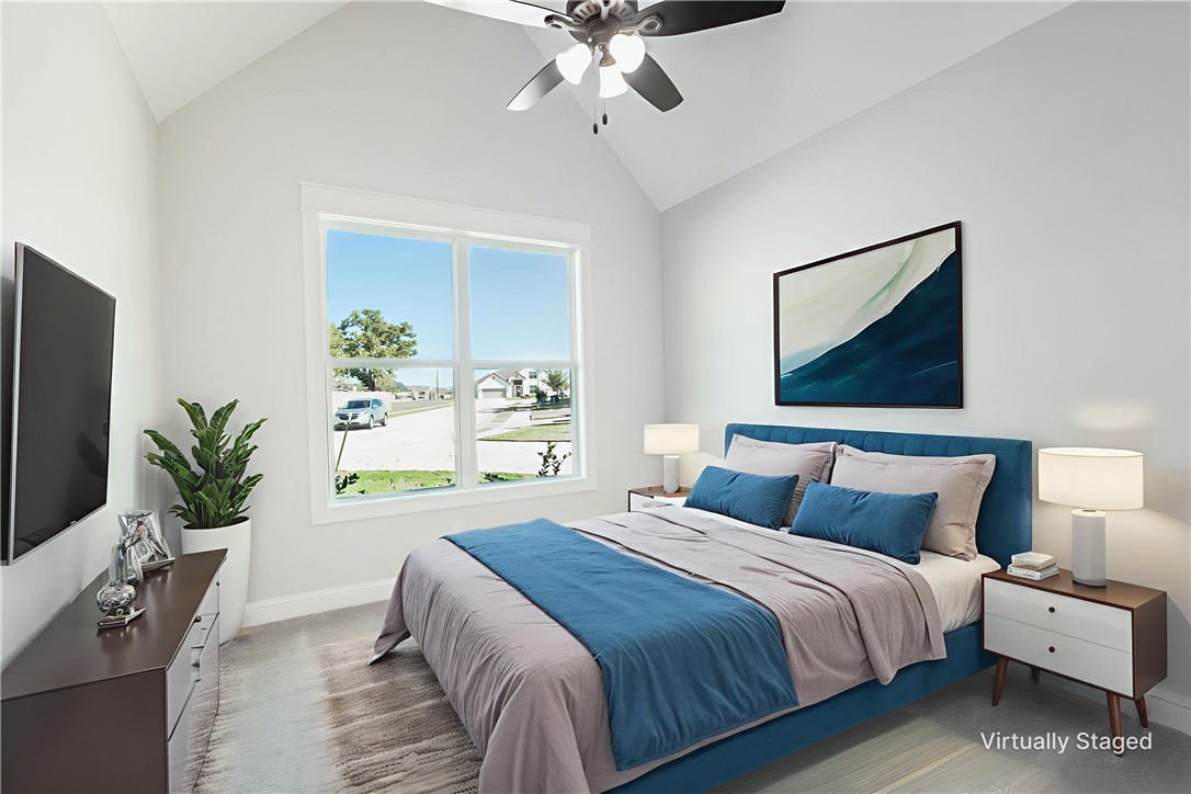 College Station, Texas, 77845, United States, 4 Bedrooms Bedrooms, ,3 BathroomsBathrooms,Residential,For Sale,2000536