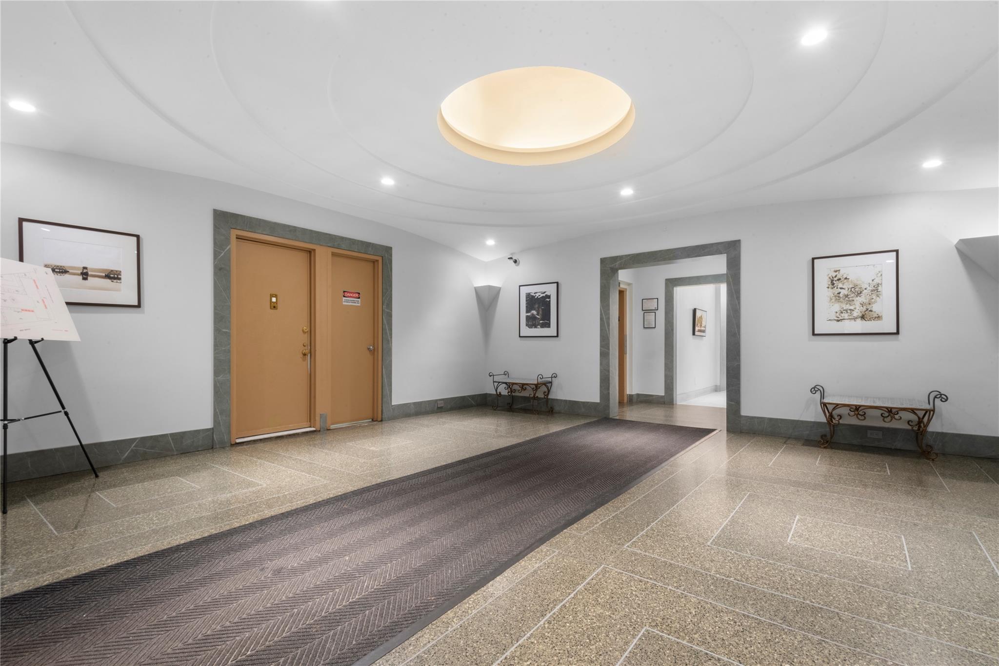 New York (Manhattan), New York, 10040, United States, 2 Bedrooms Bedrooms, ,2 BathroomsBathrooms,Residential,For Sale,1837664