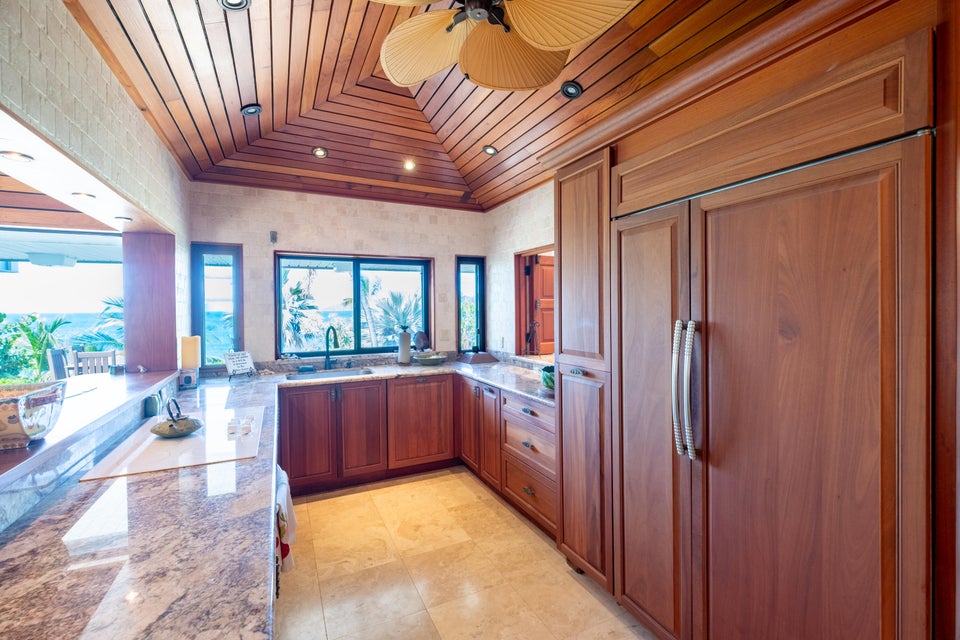 St. Croix, Virgin Islands, 00820, VI, 3 Bedrooms Bedrooms, ,4 BathroomsBathrooms,Residential,For Sale,1997409