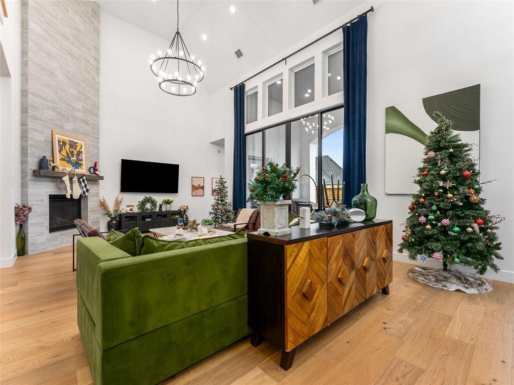 Celina, Texas, 75009, United States, 5 Bedrooms Bedrooms, ,6 BathroomsBathrooms,Residential,For Sale,2003255