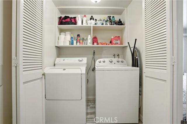 Riverside, California, 92506, United States, 3 Bedrooms Bedrooms, ,2 BathroomsBathrooms,Residential,For Sale,1911620