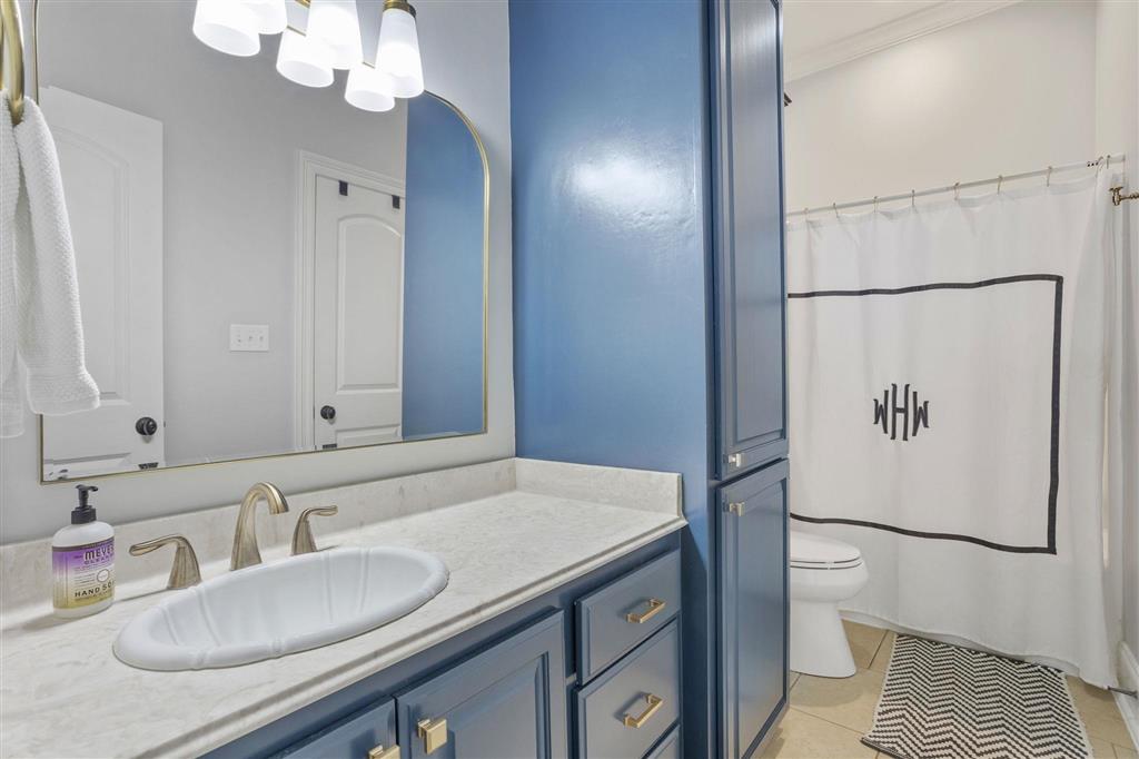 Lake Charles, Louisiana, 70605, United States, 4 Bedrooms Bedrooms, ,4 BathroomsBathrooms,Residential,For Sale,2026946