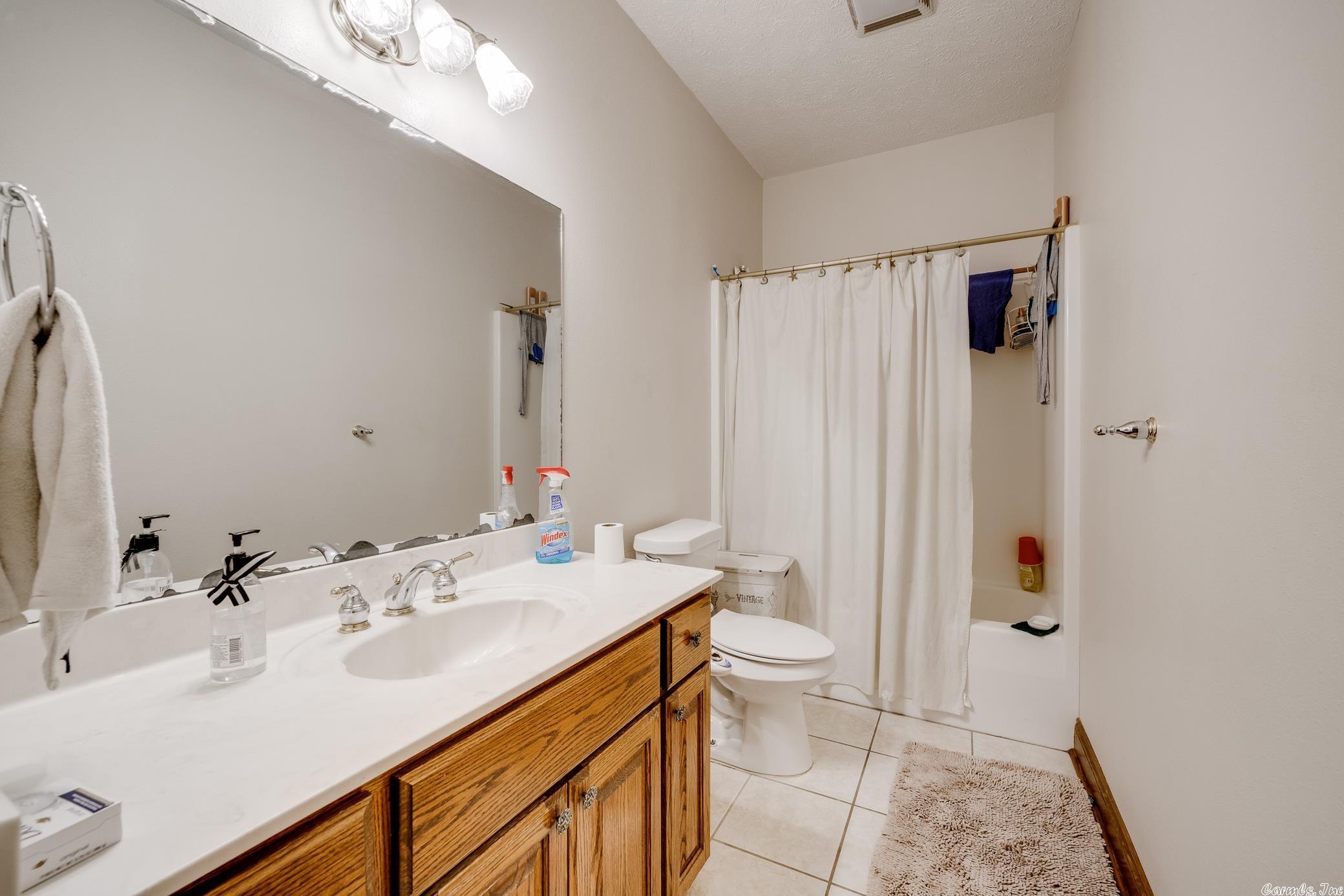452-B Caney Valley Drive, Plumerville, Arkansas, 72127, United States, 5 Bedrooms Bedrooms, ,6 BathroomsBathrooms,Residential,For Sale,452-B Caney Valley Drive,1433800