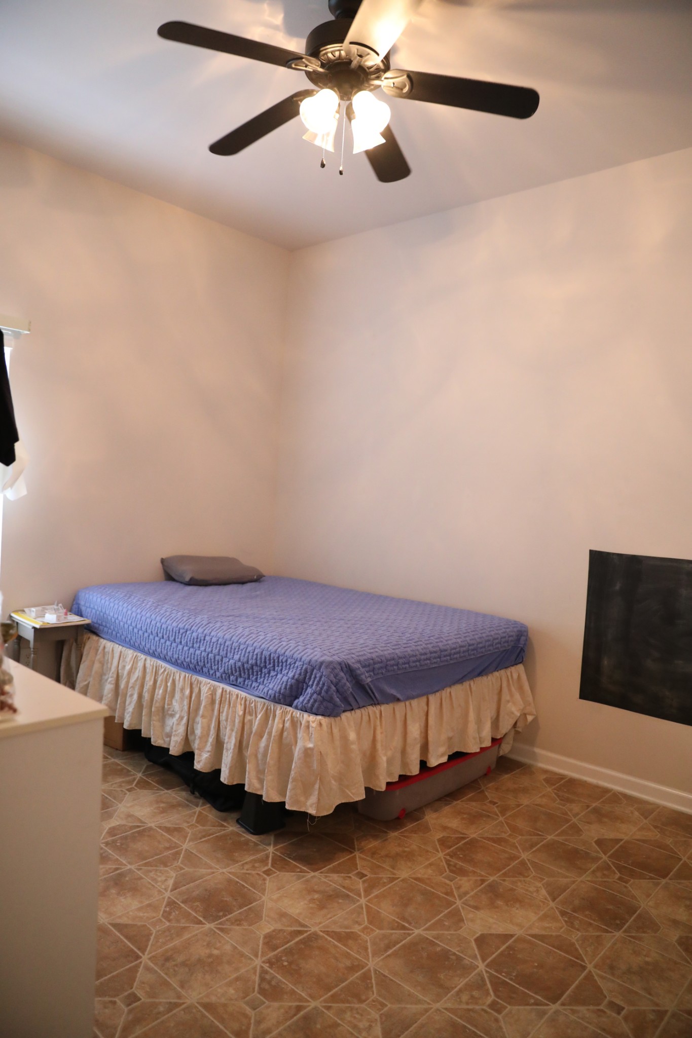 Spring Hill, Tennessee, 37174, United States, 4 Bedrooms Bedrooms, ,4 BathroomsBathrooms,Residential,For Sale,2000412