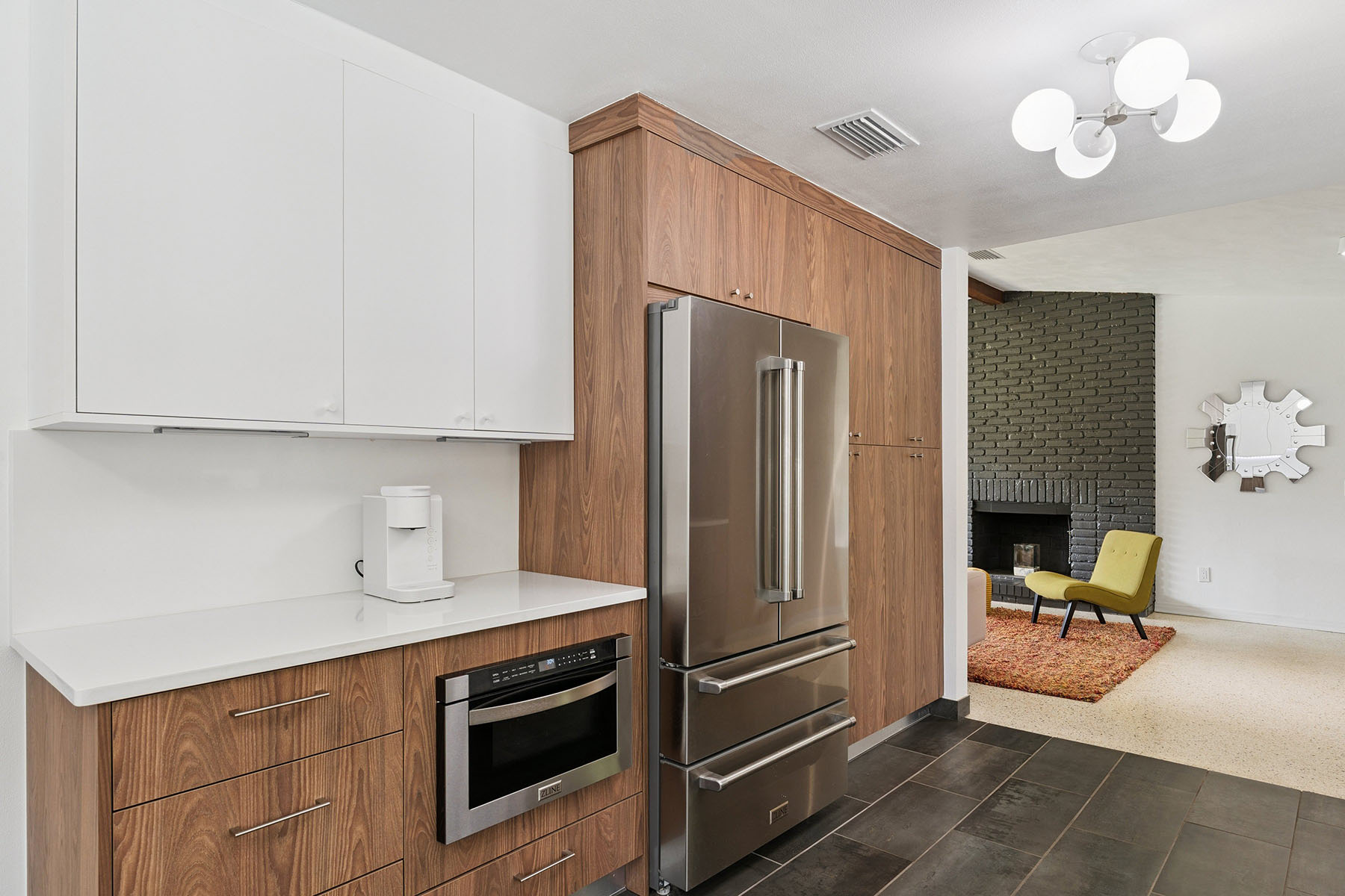  CLERMONT - 物件實景