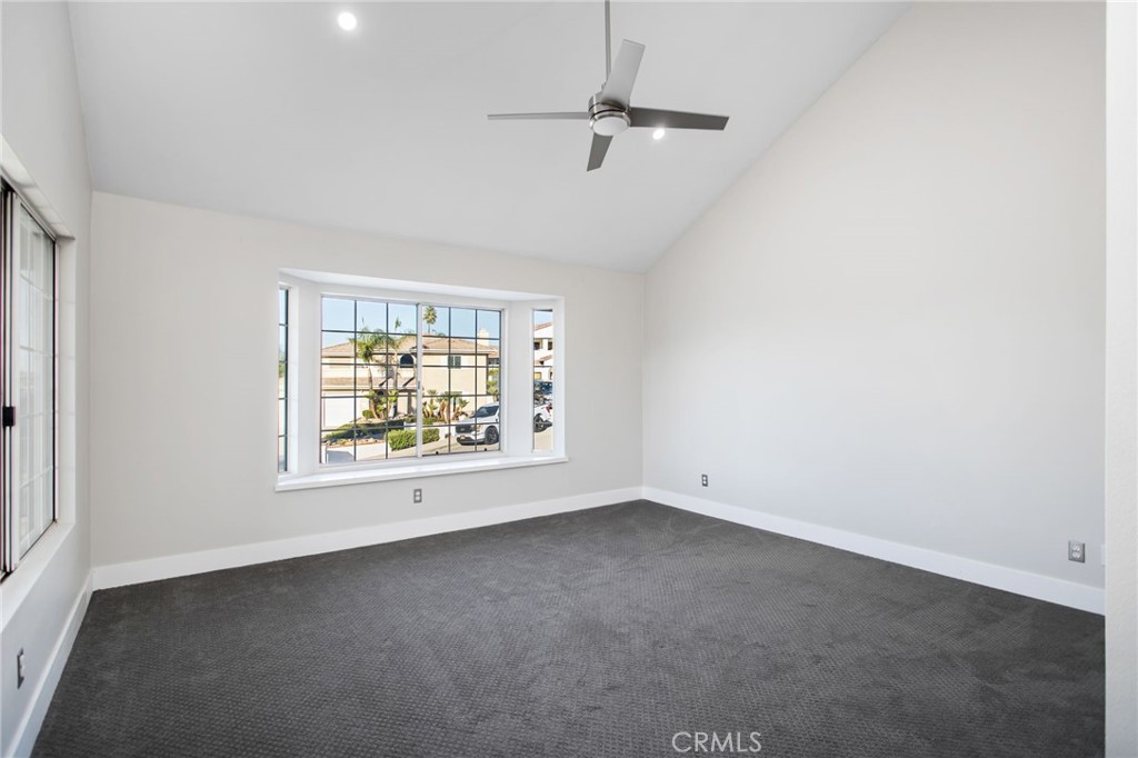 Canyon Lake, California, 92587, United States, 3 Bedrooms Bedrooms, ,2 BathroomsBathrooms,Residential,For Sale,1984479