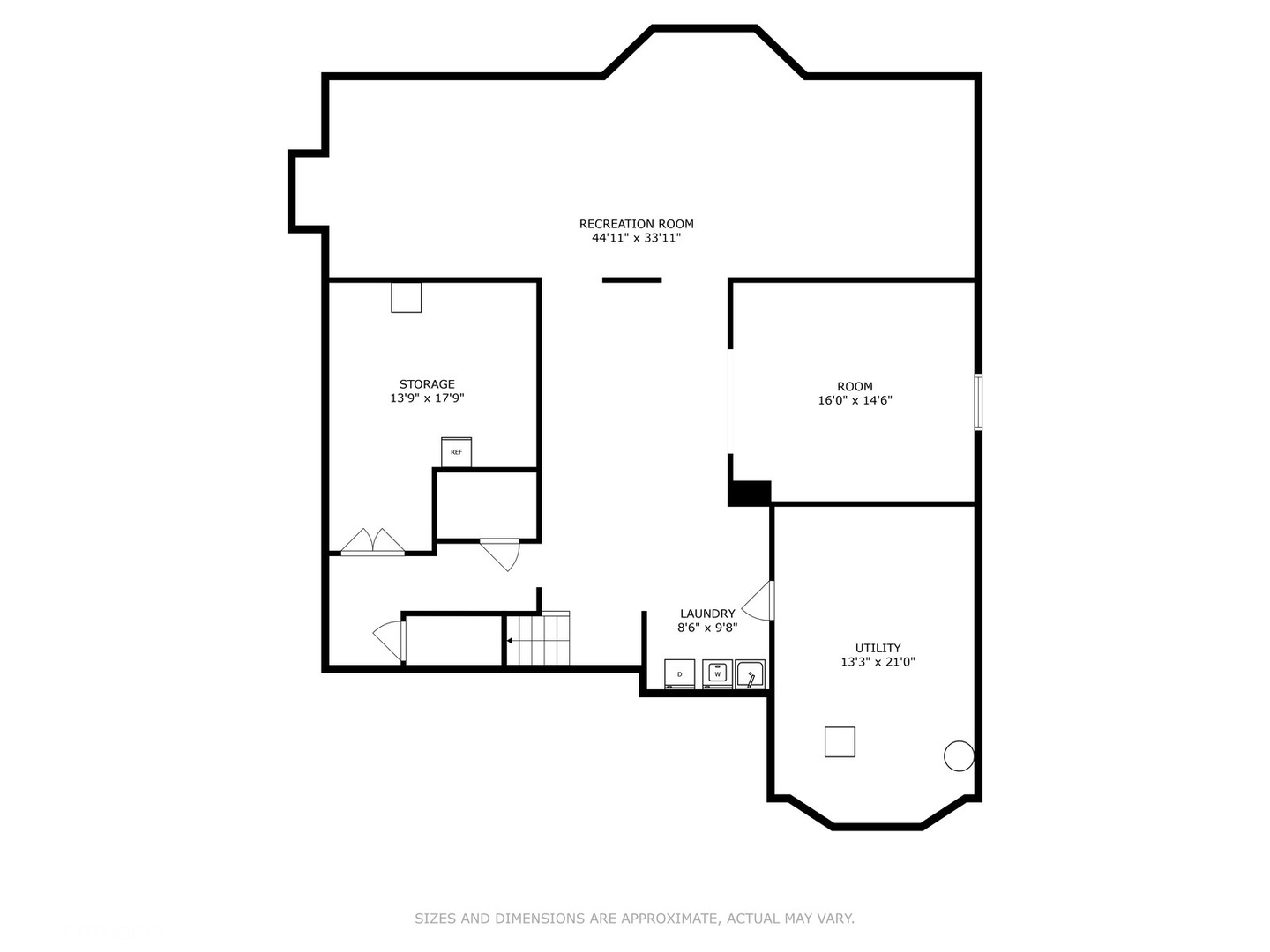 Lincolnshire, Illinois, 60069, United States, 4 Bedrooms Bedrooms, ,4 BathroomsBathrooms,Residential,For Sale,1877536