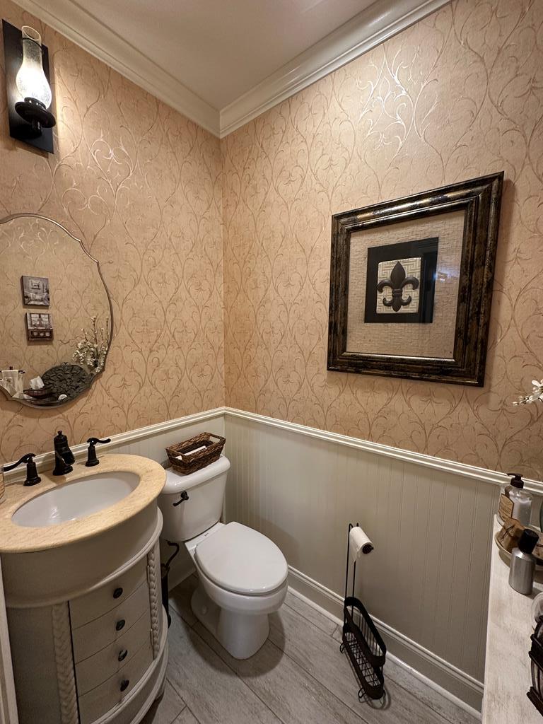 Carriere, Mississippi, 39426, United States, 4 Bedrooms Bedrooms, ,4 BathroomsBathrooms,Residential,For Sale,1961083