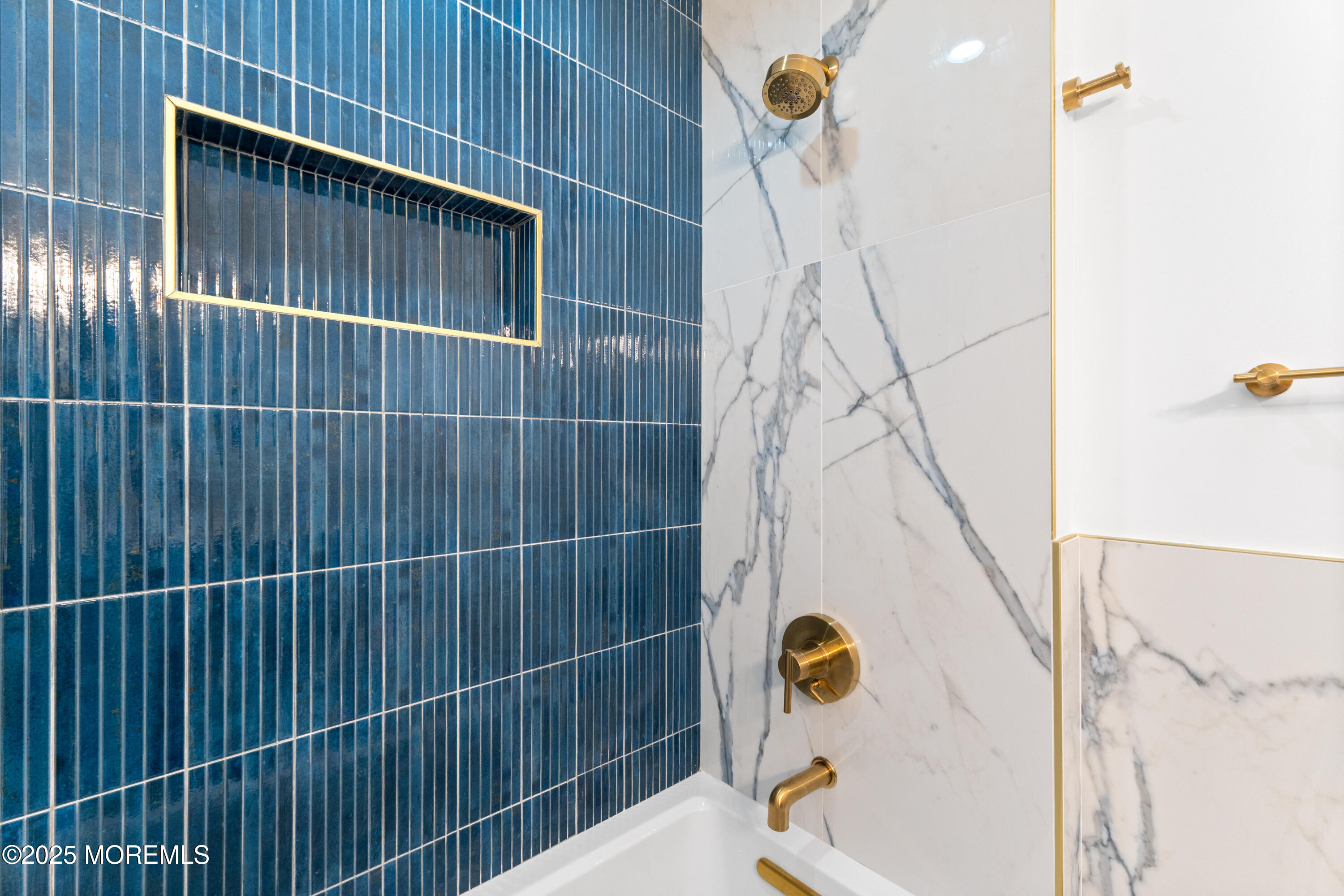 Middletown, New Jersey, 07748, United States, 3 Bedrooms Bedrooms, ,3 BathroomsBathrooms,Residential,For Sale,1987371