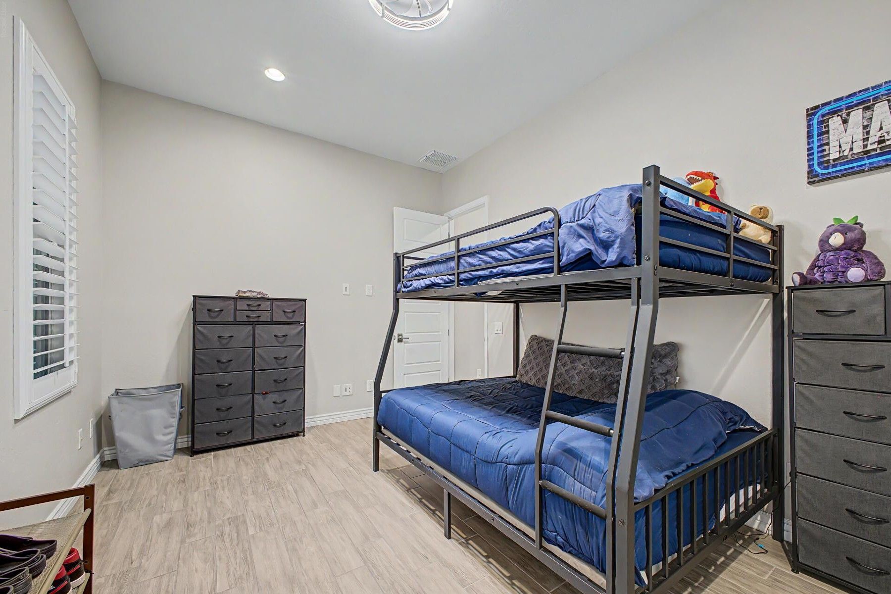  10603 E Tumbleweed Avenue  Mesa, AZ - 物件實景