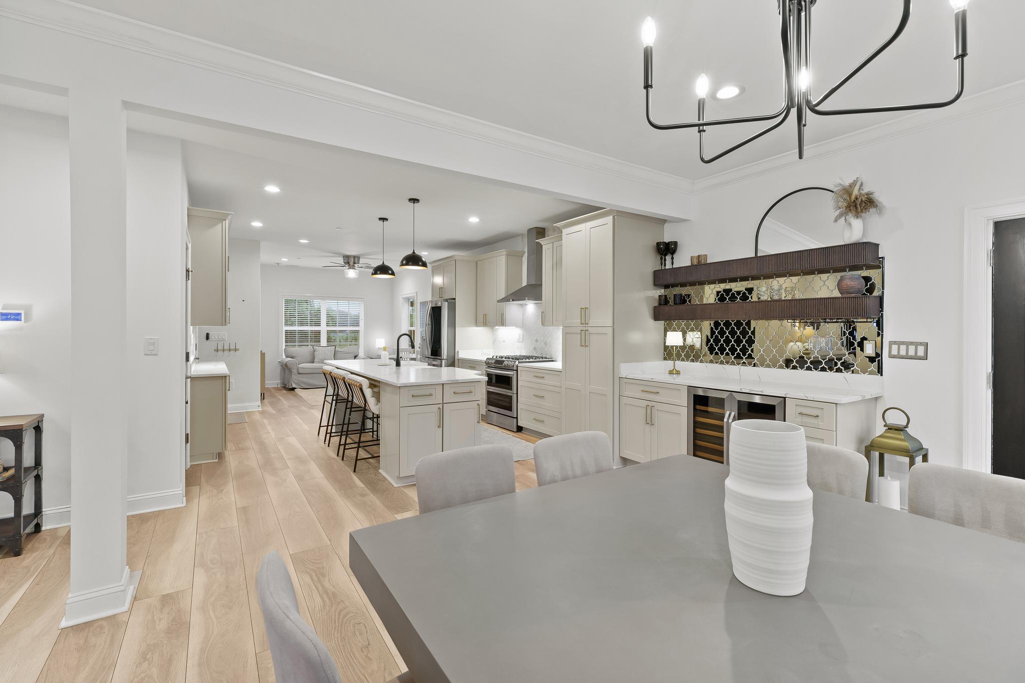  962 Old Annapolis Neck Road, Annapolis, MD, 21403 - 物件實景