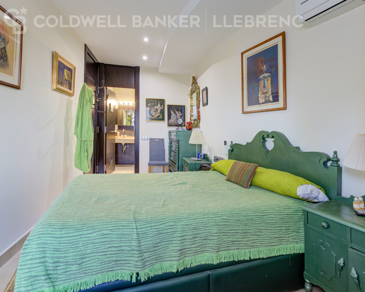 Barcelona, Barcelona, Sarri? - Sant Gervasi, Vallv, Barcelona, Catalonia, ES, 7 Bedrooms Bedrooms, ,6 BathroomsBathrooms,Residential,For Sale,Barcelona, Barcelona, Sarri? - Sant Gervasi, Vallv,1613129