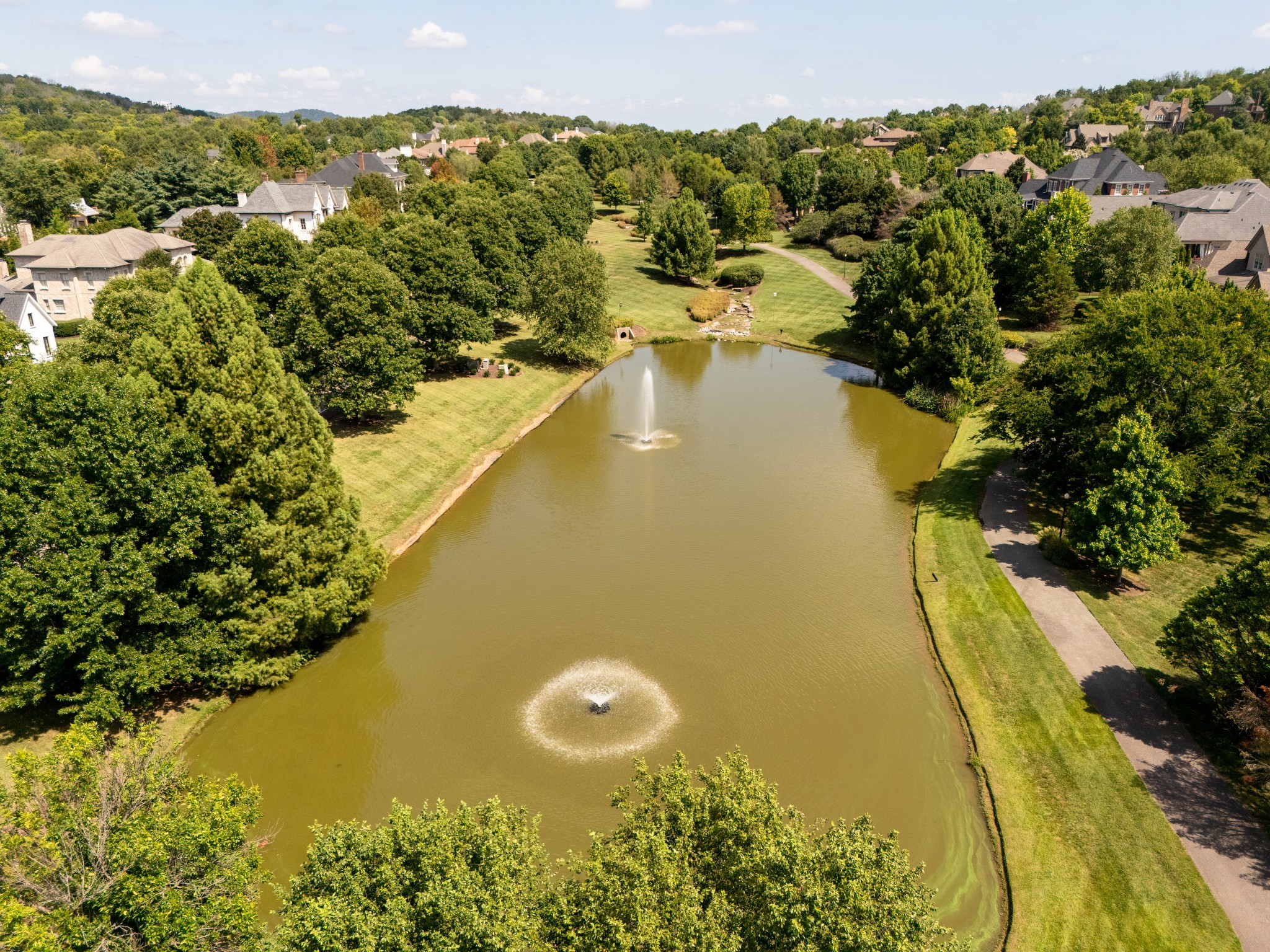 Brentwood, Tennessee, 37027, United States, 5 Bedrooms Bedrooms, ,7 BathroomsBathrooms,Residential,For Sale,2002068