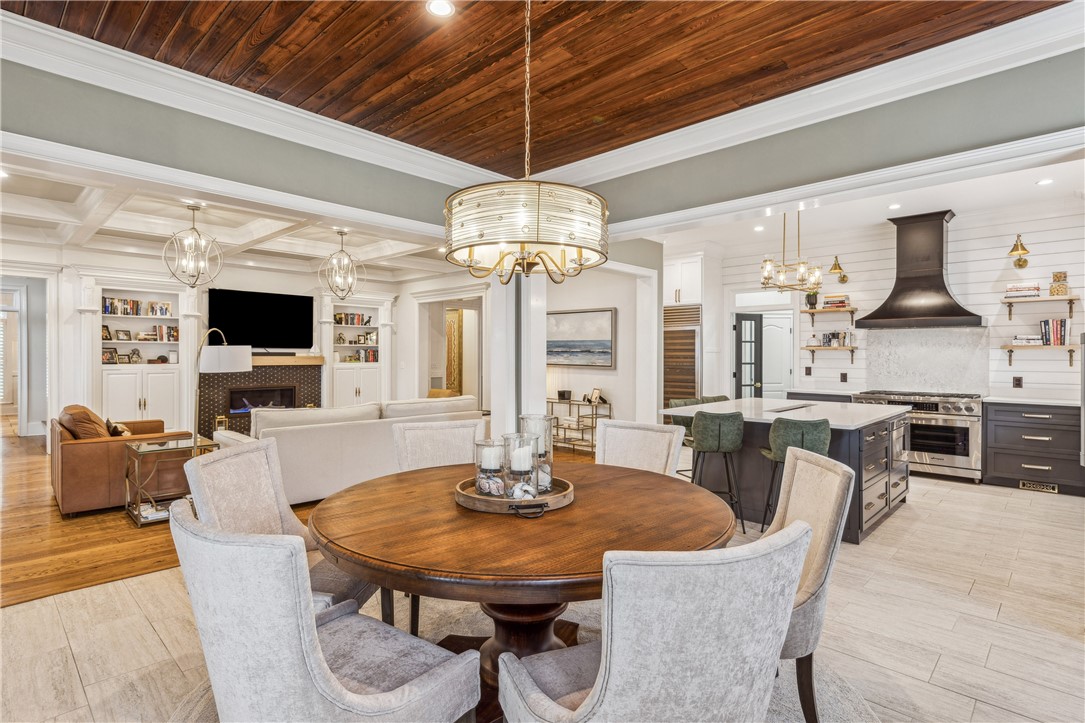 Townsend, Georgia, 31331, United States, 4 Bedrooms Bedrooms, ,4 BathroomsBathrooms,Residential,For Sale,1828525