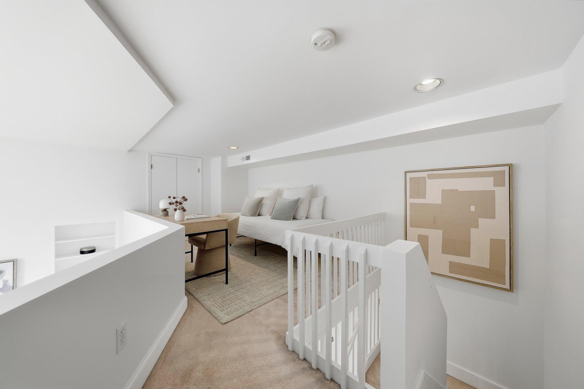  301 G Street NE, Washington, DC, 20002 - 物件實景