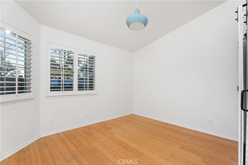 Dana Point, California, 92629, United States, 3 Bedrooms Bedrooms, ,3 BathroomsBathrooms,Residential,For Sale,1986222