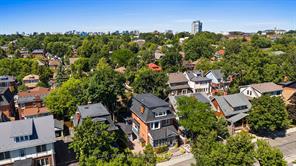 Ottawa, Ontario, K1S 3B5, CA, 4 Bedrooms Bedrooms, ,4 BathroomsBathrooms,Residential,For Sale,1927437