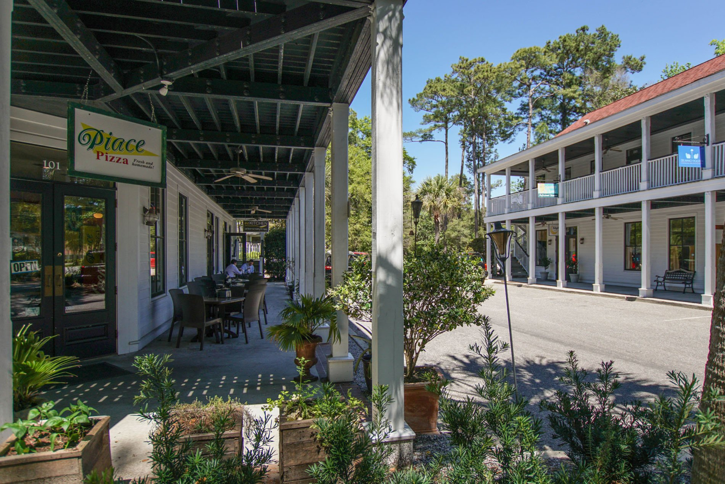  34 Mises Road, Beaufort - 物件實景
