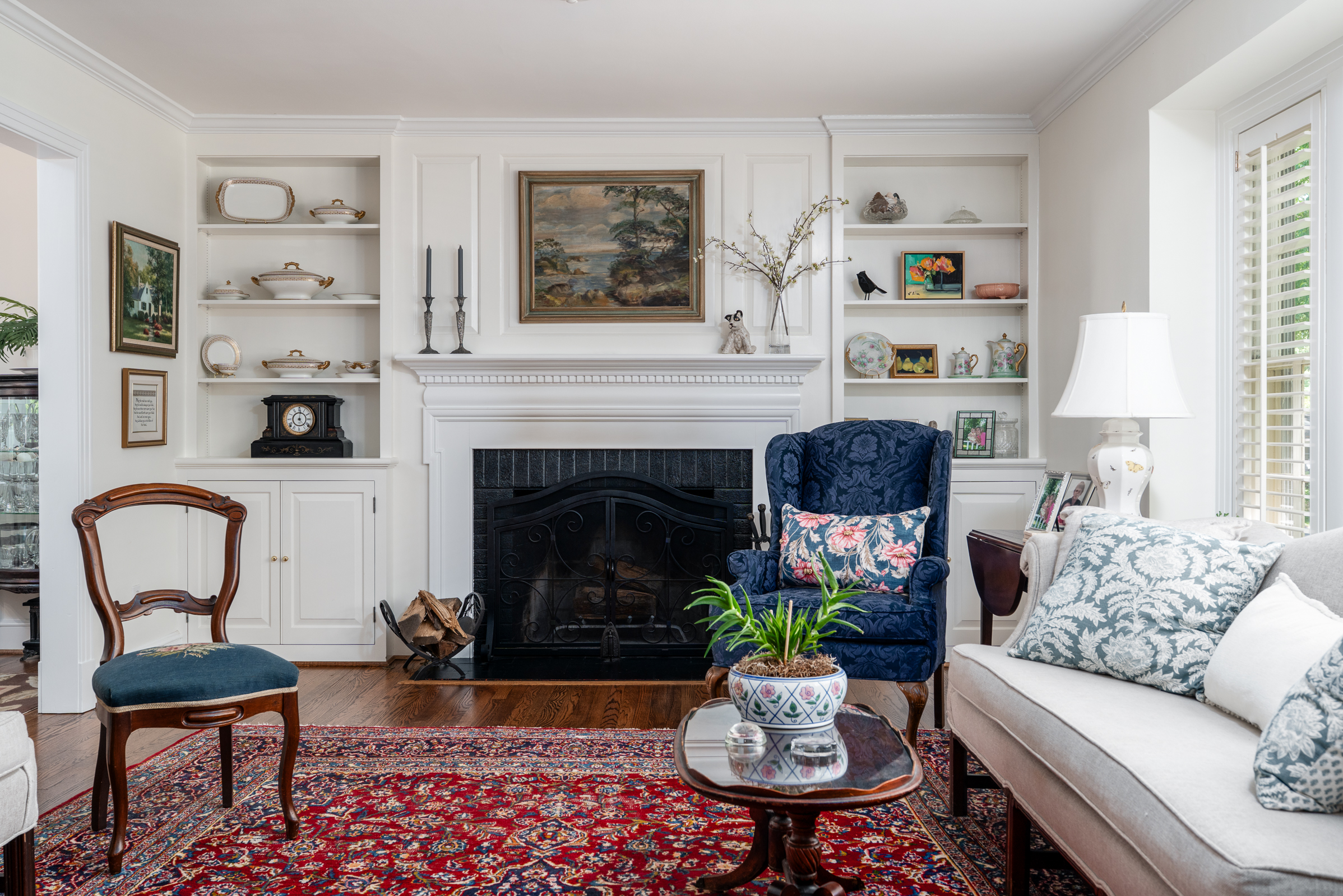  703 Devon Road, Henrico, VA 23229 - 物件實景