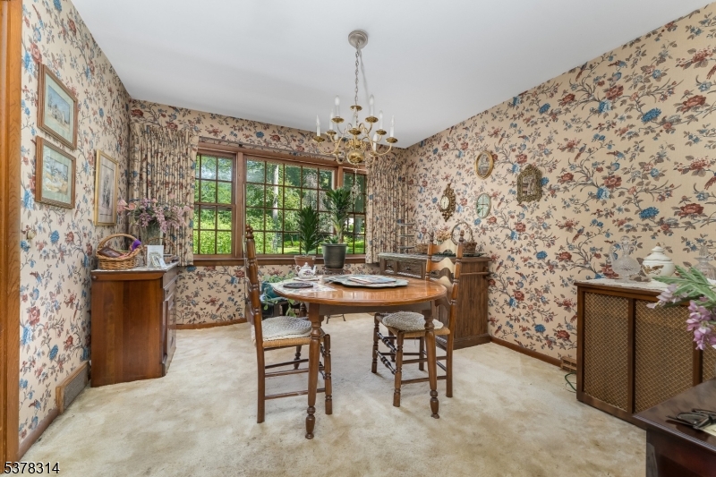 Raritan Twp., New Jersey, 08822, United States, 3 Bedrooms Bedrooms, ,2 BathroomsBathrooms,Residential,For Sale,1917160