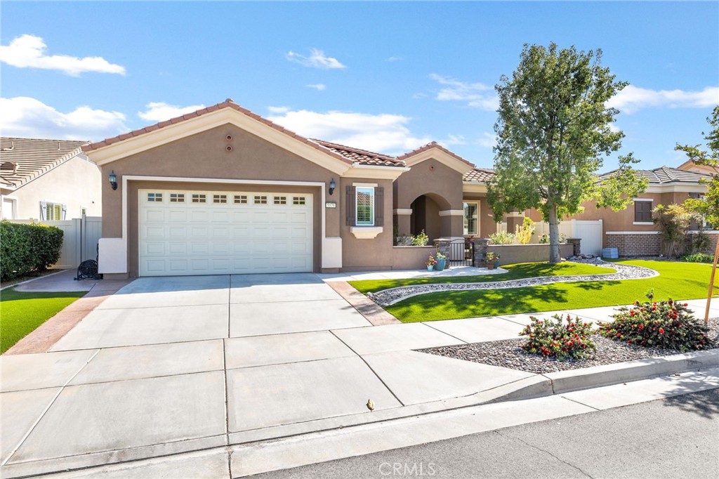Hemet, California, 92545, United States, 2 Bedrooms Bedrooms, ,3 BathroomsBathrooms,Residential,For Sale,2034070