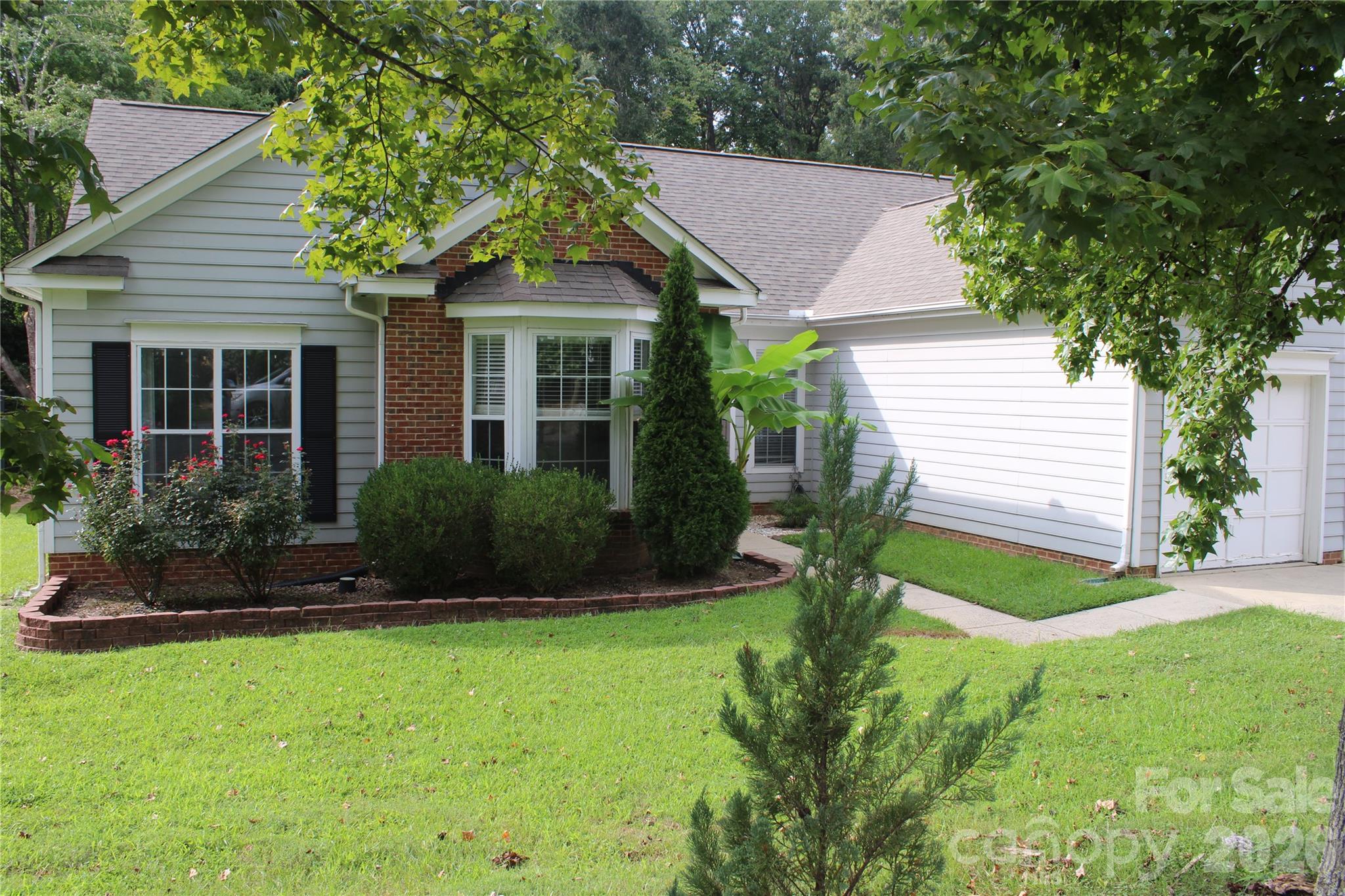 Blythwood Ln, Charlotte, NC 28227 #1