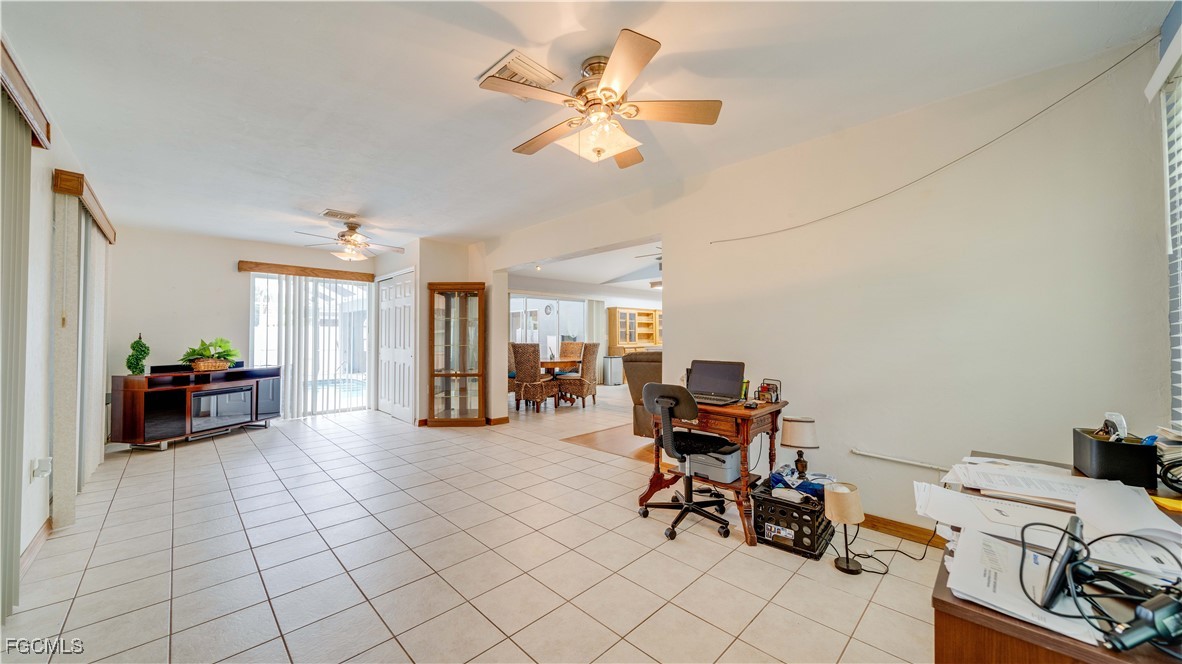 Lehigh Acres, Florida, 33972, United States, 3 Bedrooms Bedrooms, ,2 BathroomsBathrooms,Residential,For Sale,1942562