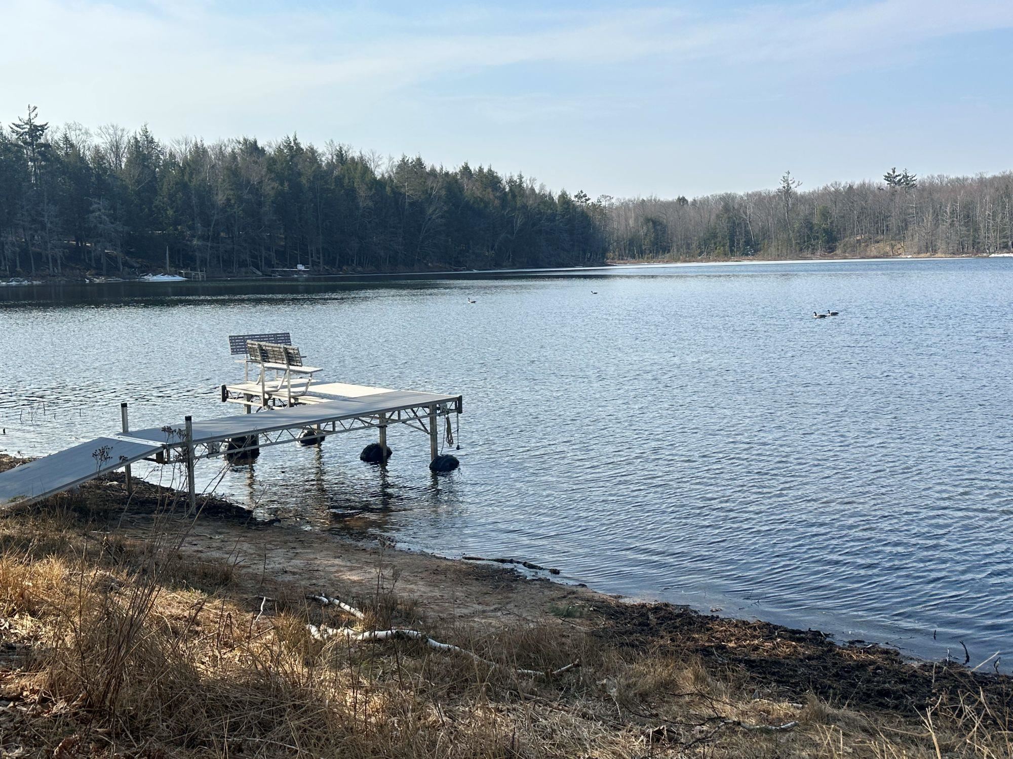 PICKEREL, Wisconsin, 54465, United States, 4 Bedrooms Bedrooms, ,3 BathroomsBathrooms,Residential,For Sale,2002993