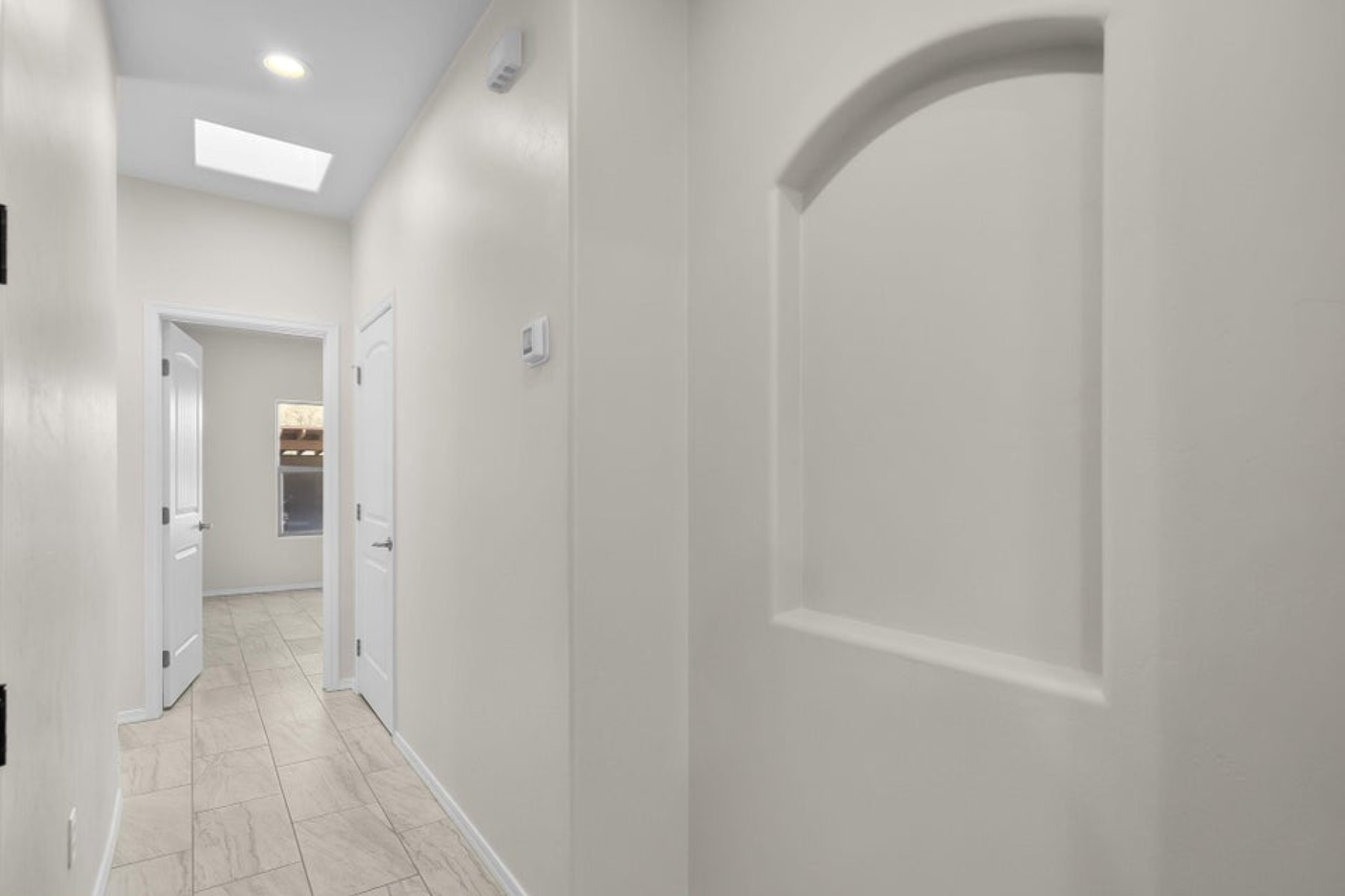  1605 Golden Gate Way¦Nogales, AZ - 物件實景