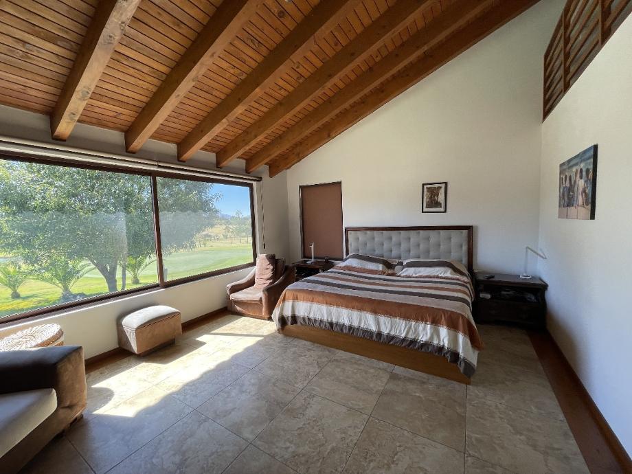 CANTALAGUA, Contepec, Michoacán de Ocampo, 61051, Mexico, 4 Bedrooms Bedrooms, ,4 BathroomsBathrooms,Residential,For Sale,CANTALAGUA,1672539