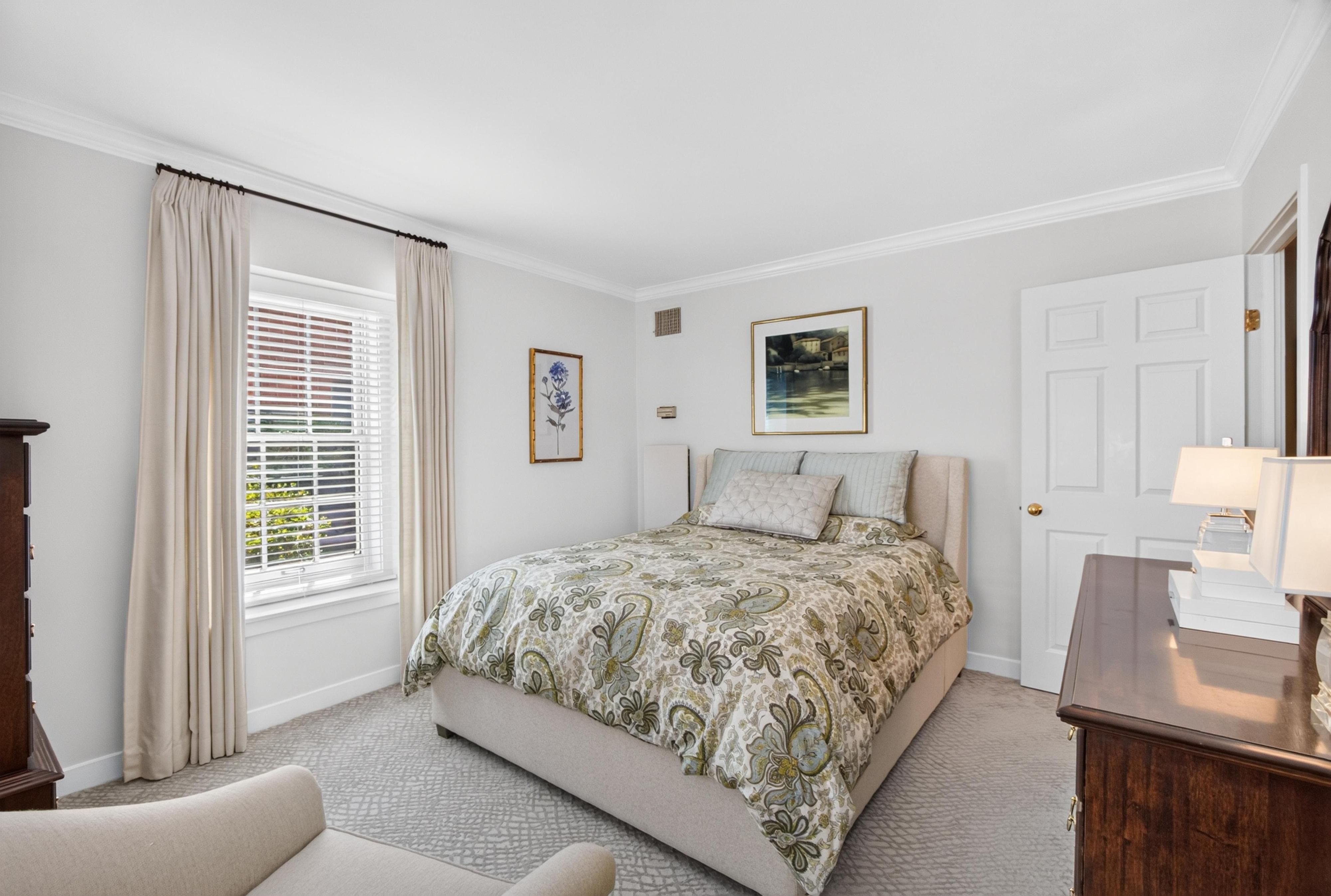  47 Harvard Street, Boston, MA 02129 - 物件實景