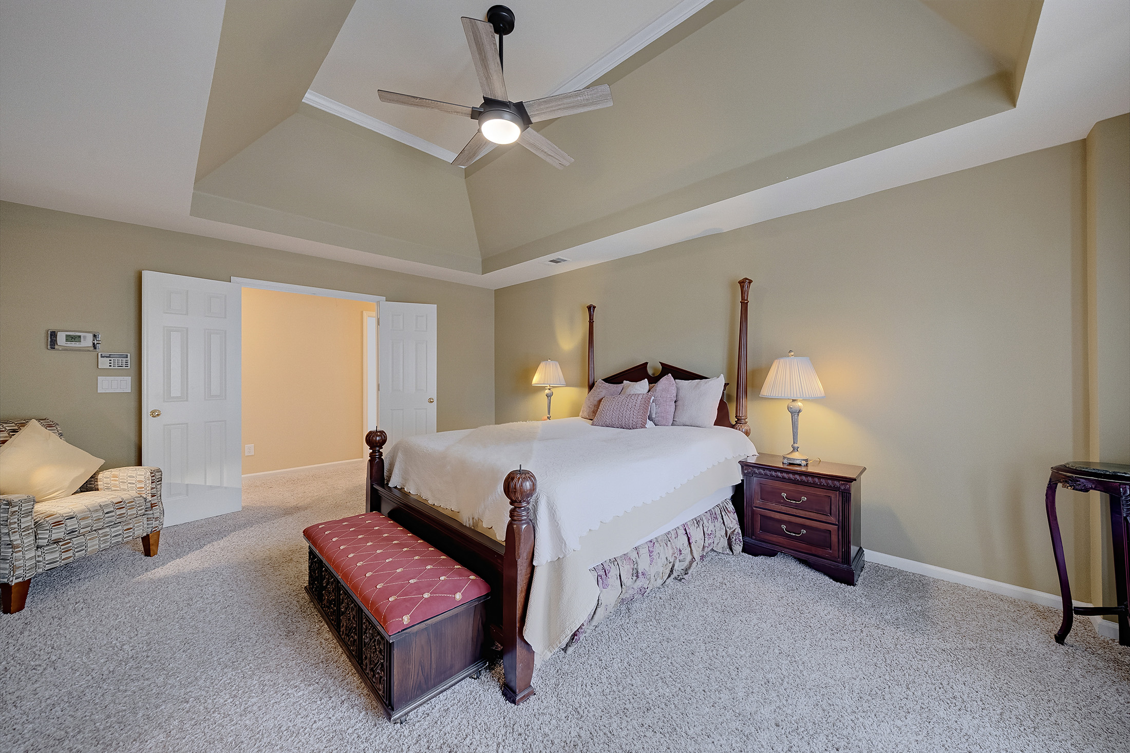  Beautifully Updated and Well Maintained Home in the Heart of East Cobb - 物件實景